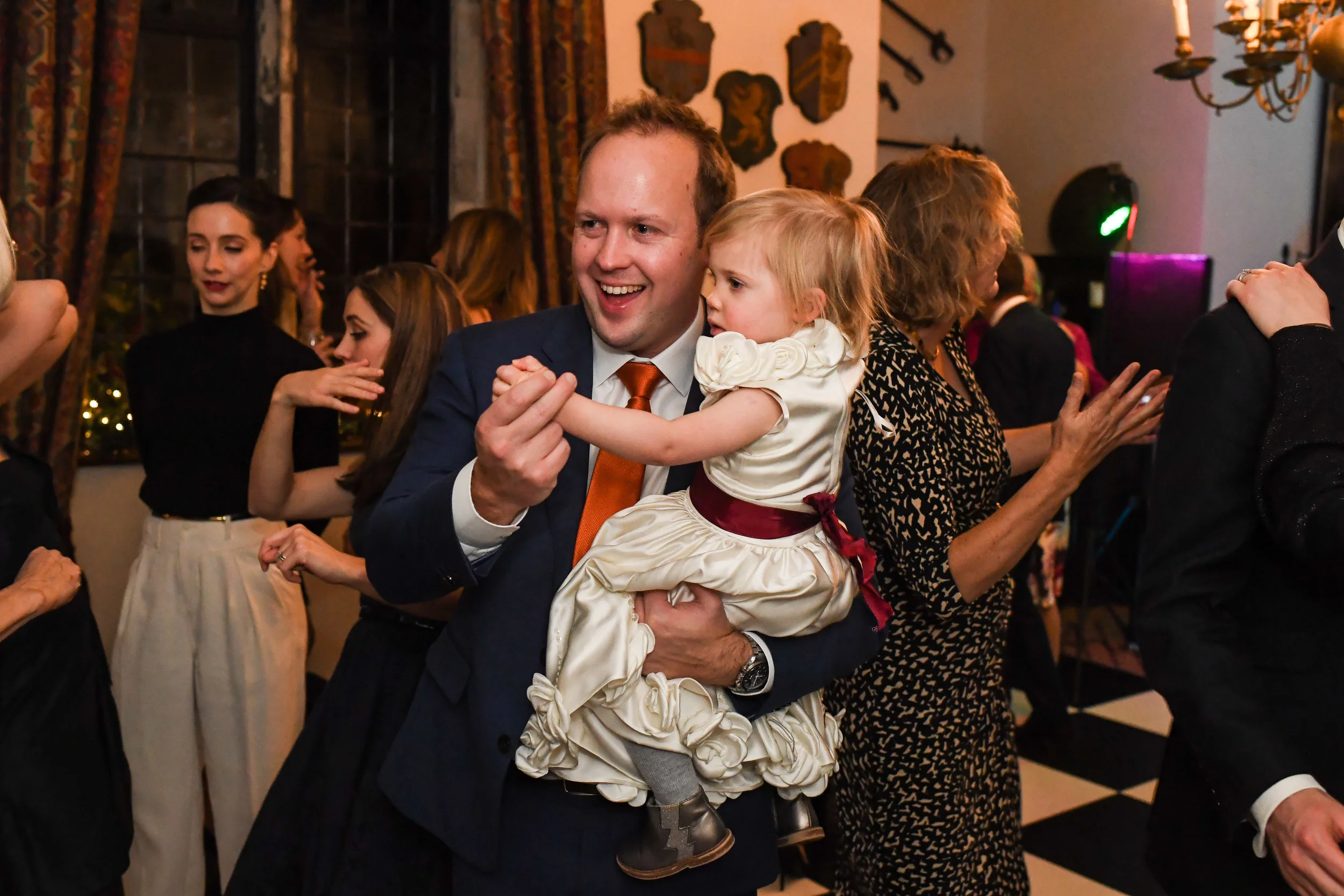 Emma&LeeWed_Medium (217 of 242).jpg