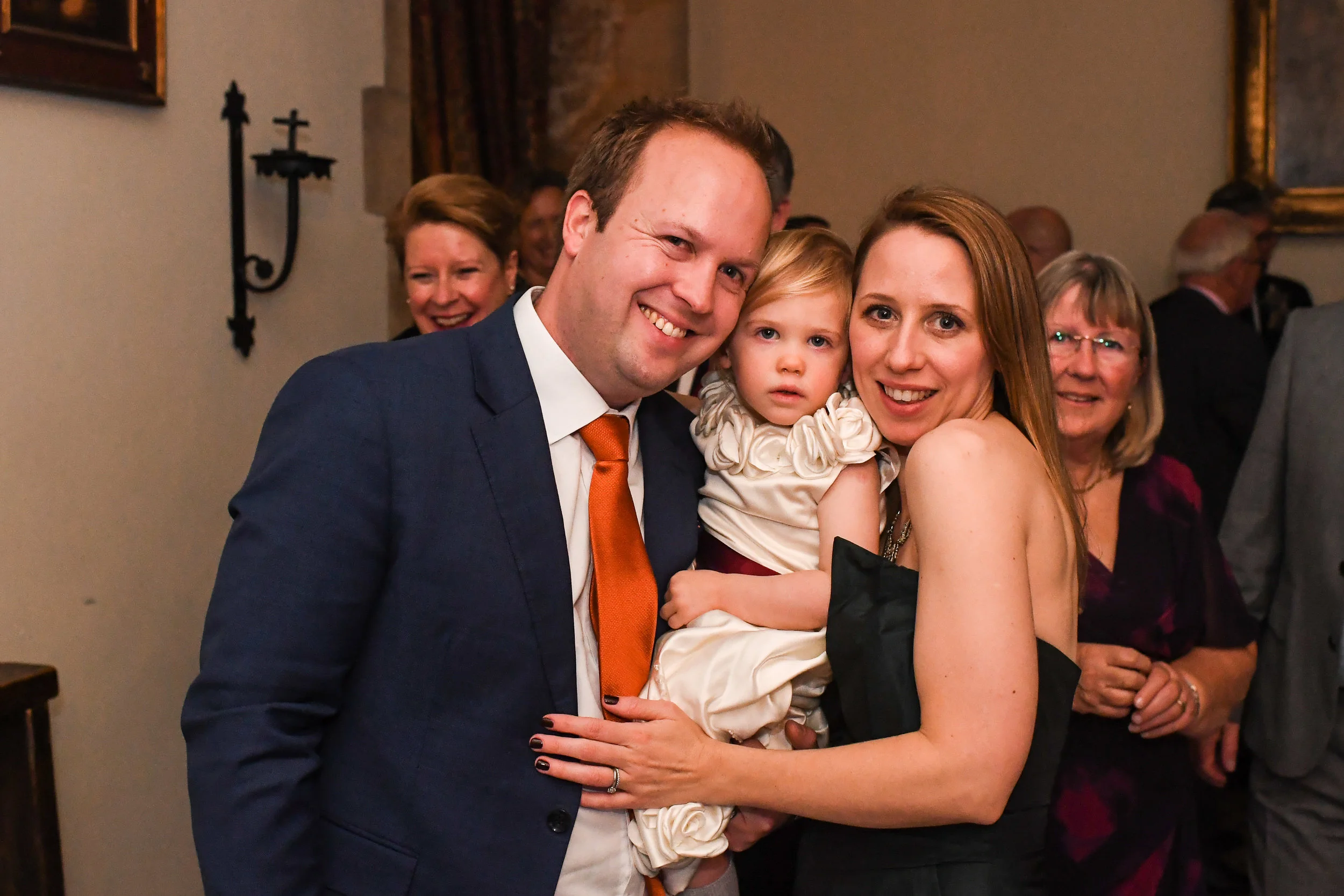 Emma&LeeWed_Medium (219 of 242).jpg