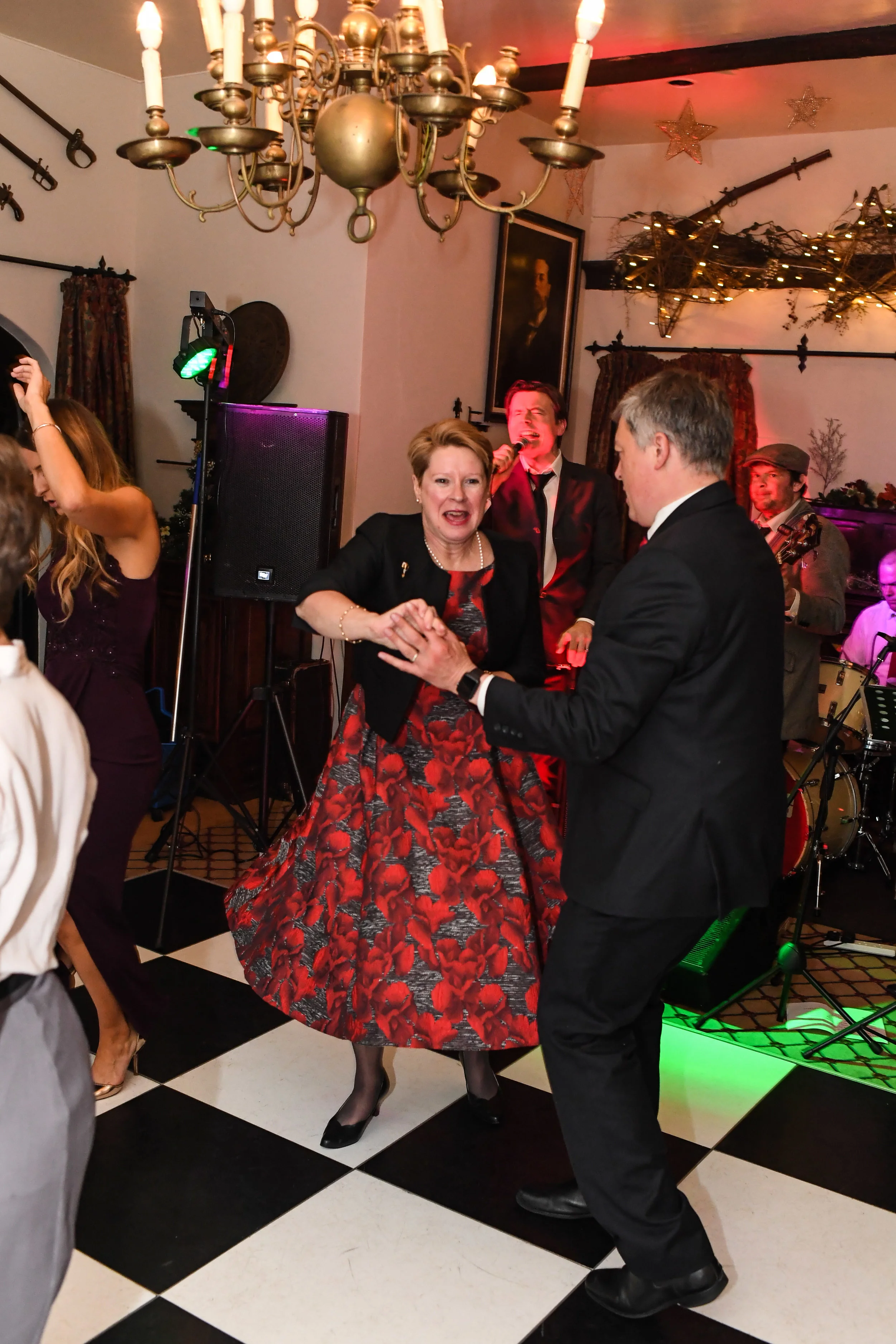 Emma&LeeWed_Medium (220 of 242).jpg