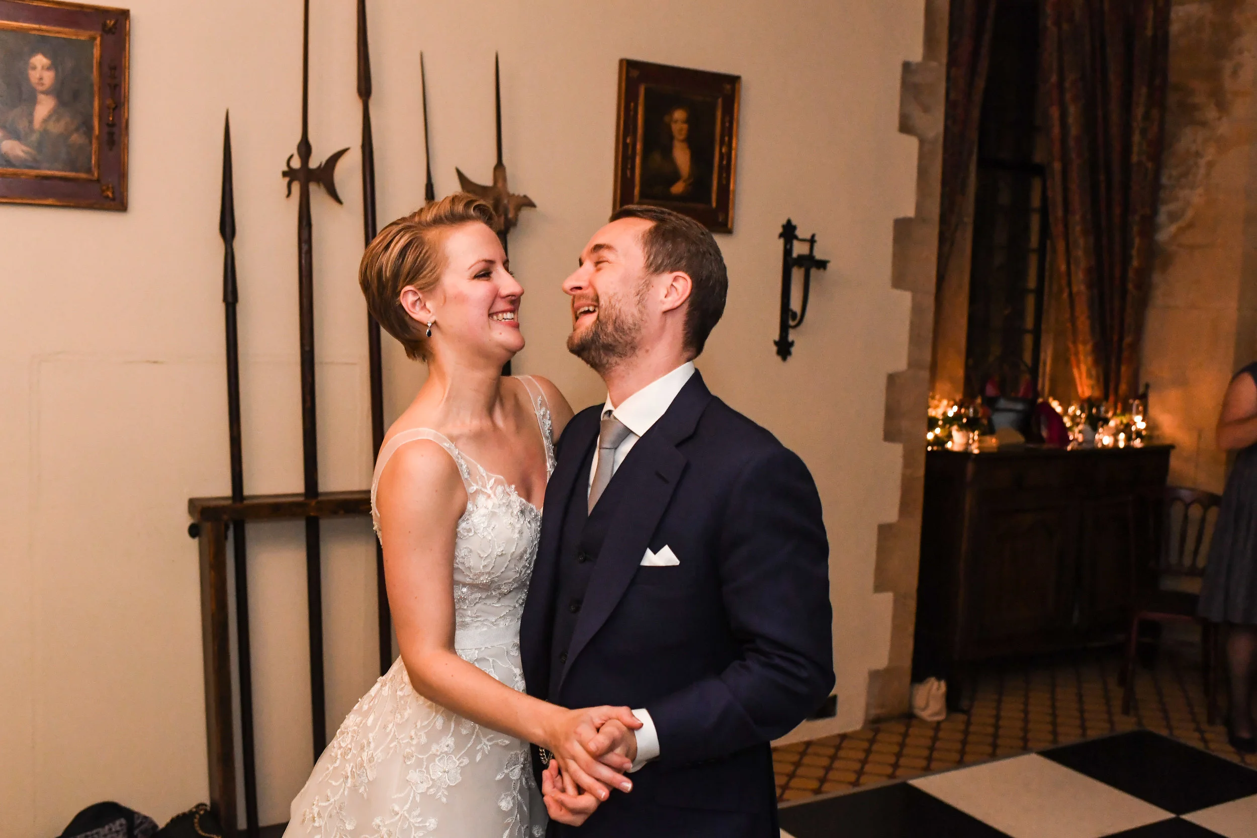 Emma&LeeWed_Medium (223 of 242).jpg