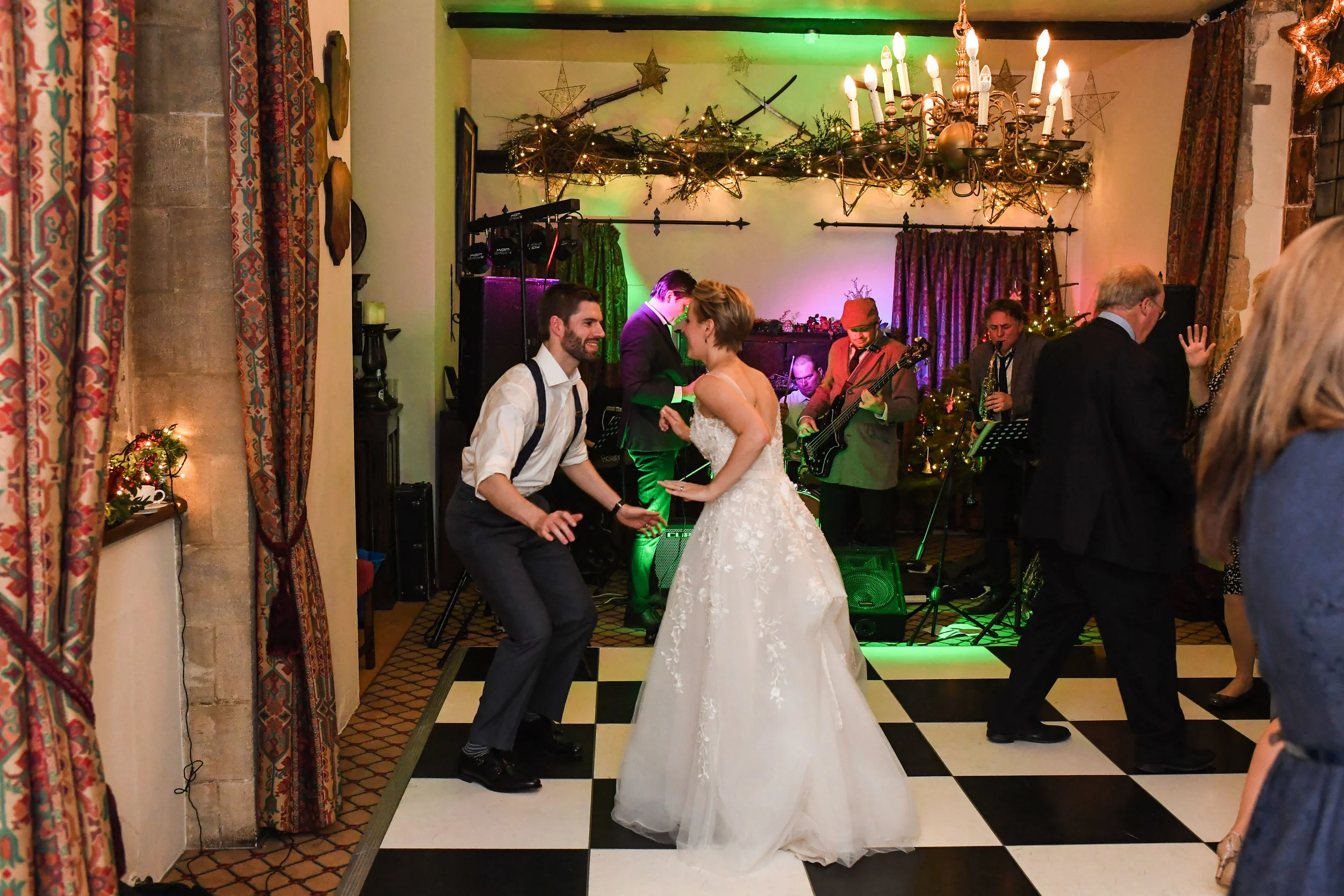 Emma&LeeWed_Medium (226 of 242).jpg