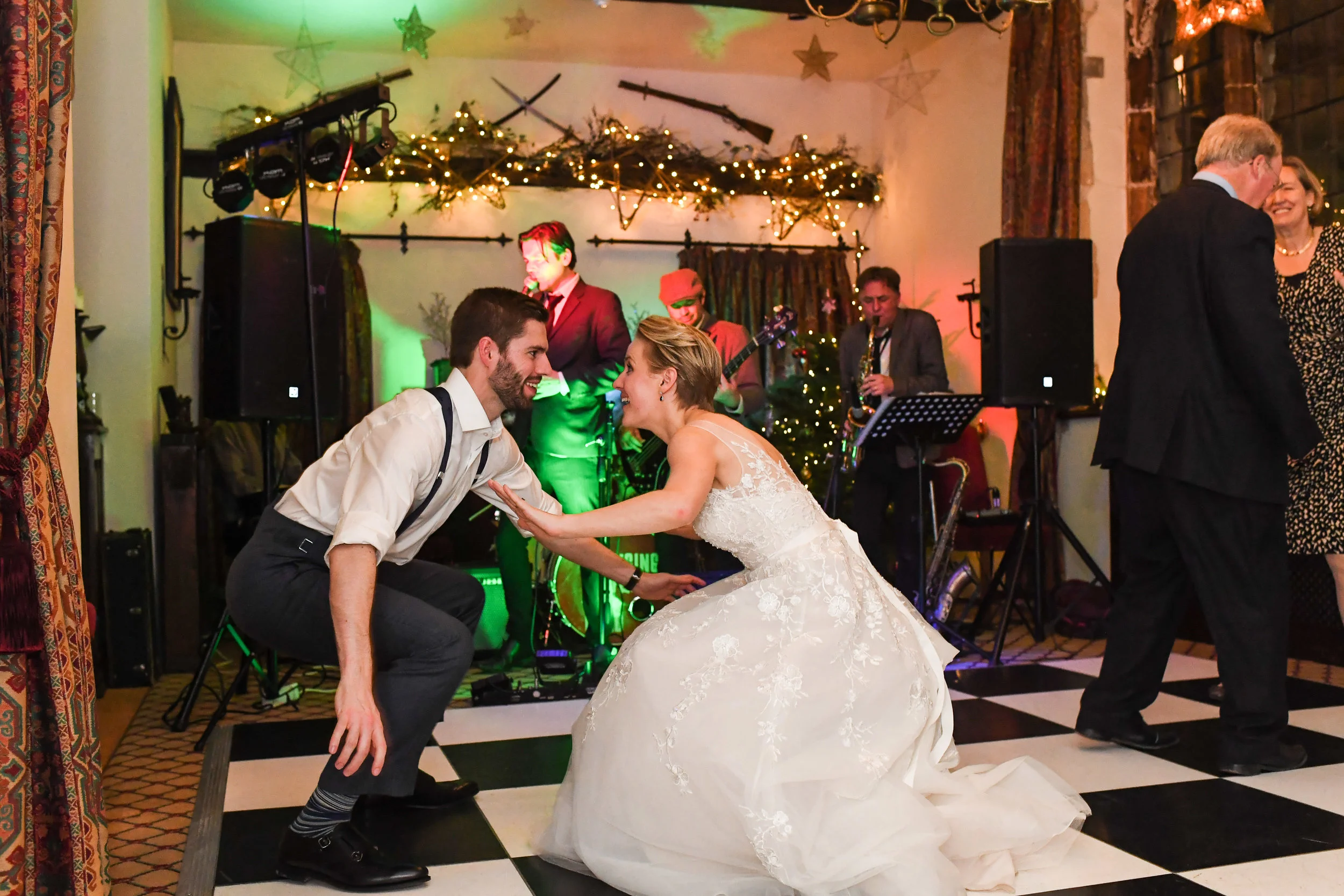 Emma&LeeWed_Medium (227 of 242).jpg