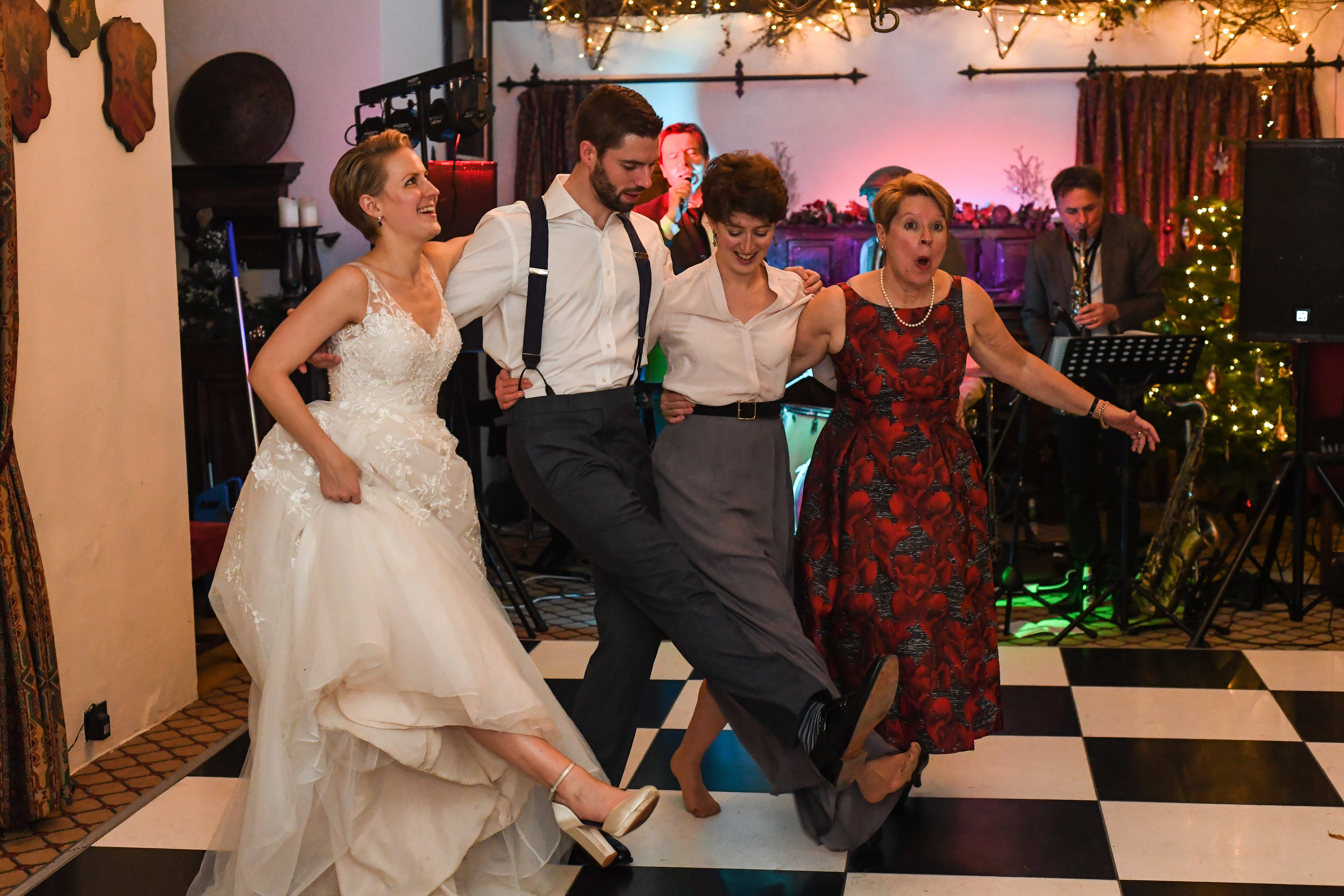 Emma&LeeWed_Medium (229 of 242).jpg