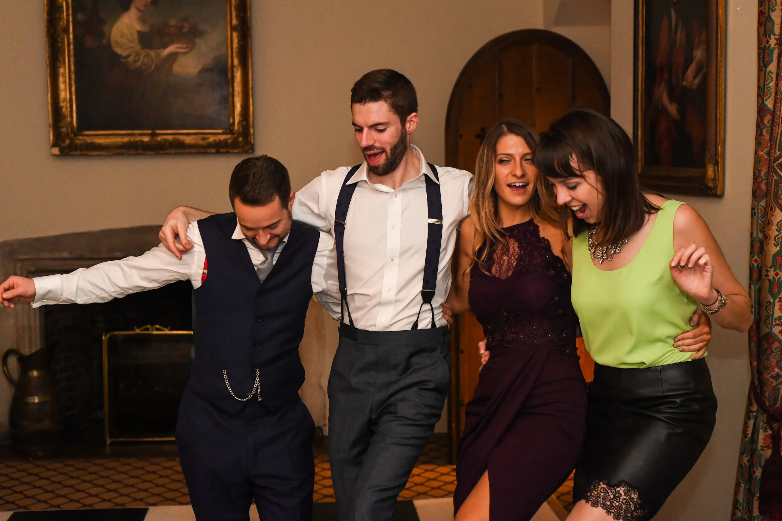 Emma&LeeWed_Medium (232 of 242).jpg