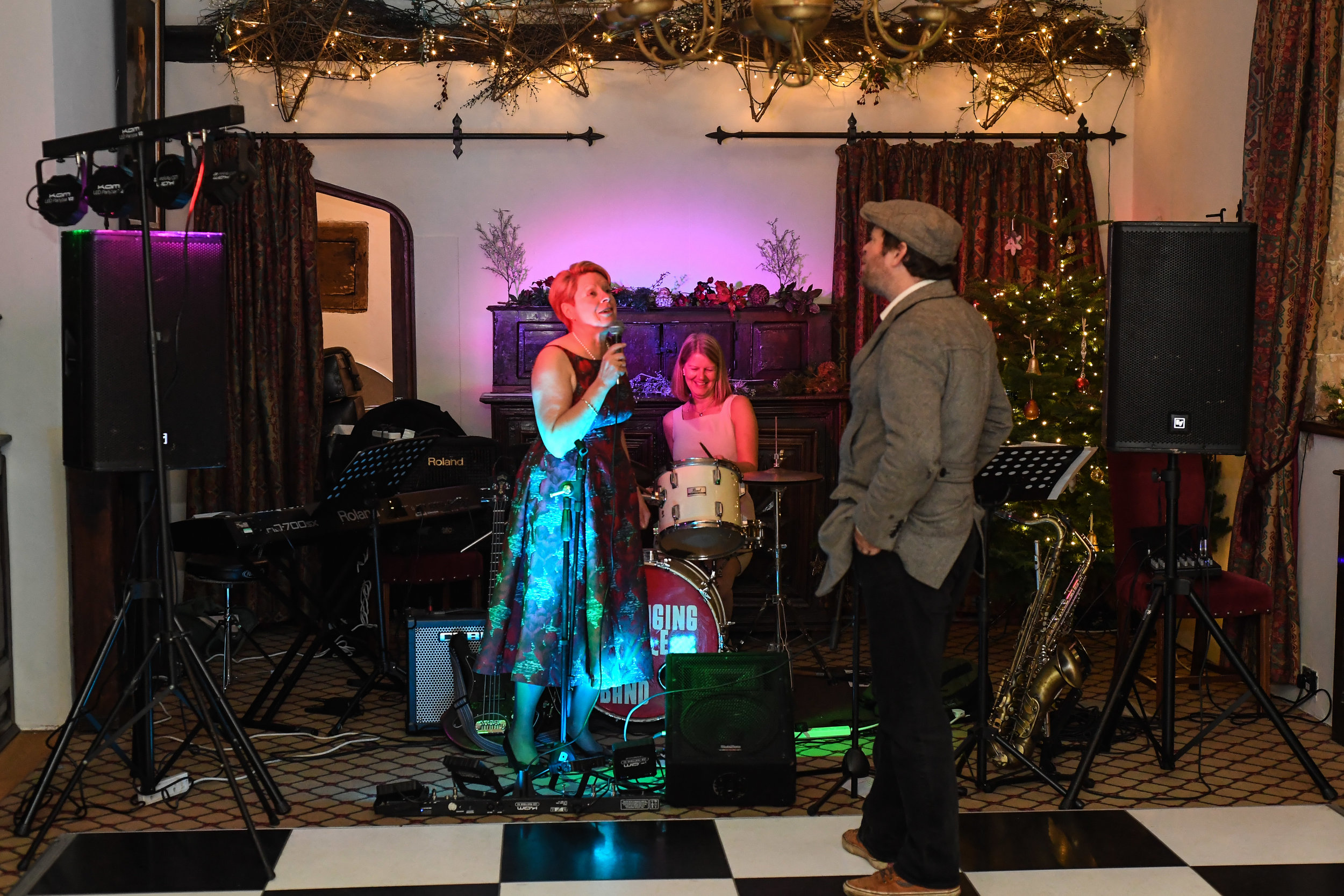 Emma&LeeWed_Medium (234 of 242).jpg
