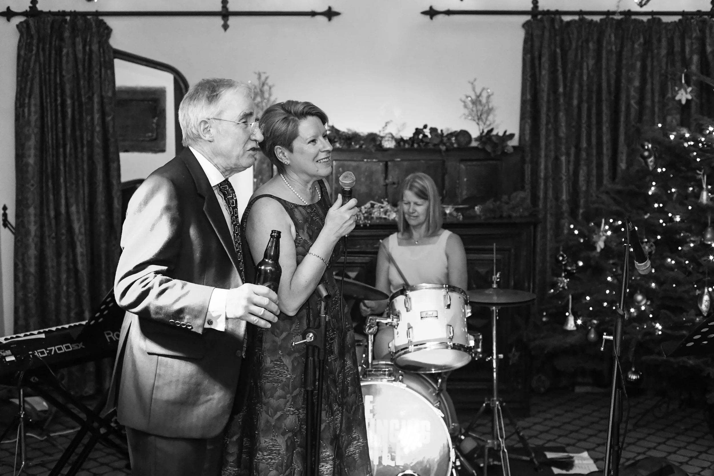 Emma&LeeWed_Medium (235 of 242).jpg