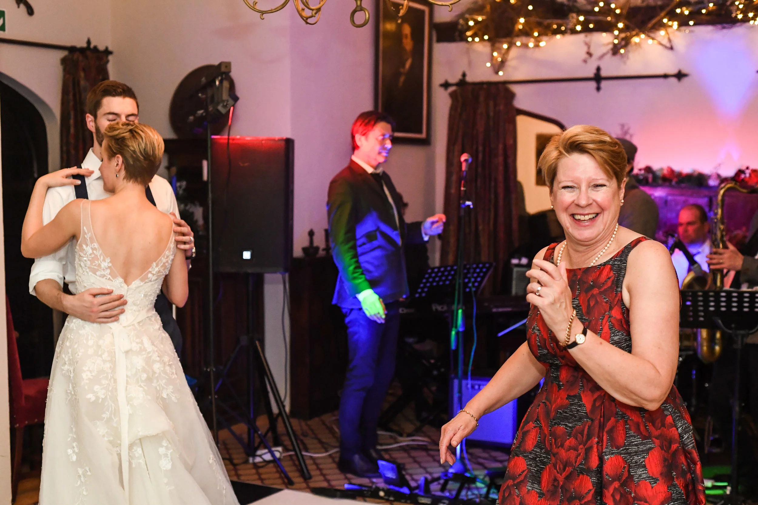 Emma&LeeWed_Medium (236 of 242).jpg