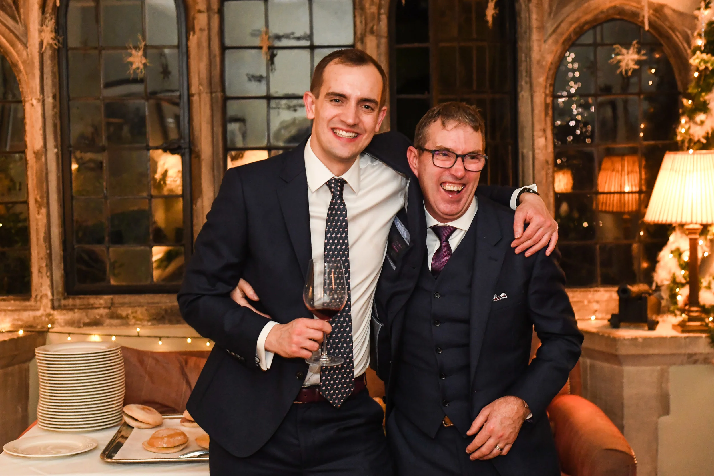 Emma&LeeWed_Medium (240 of 242).jpg