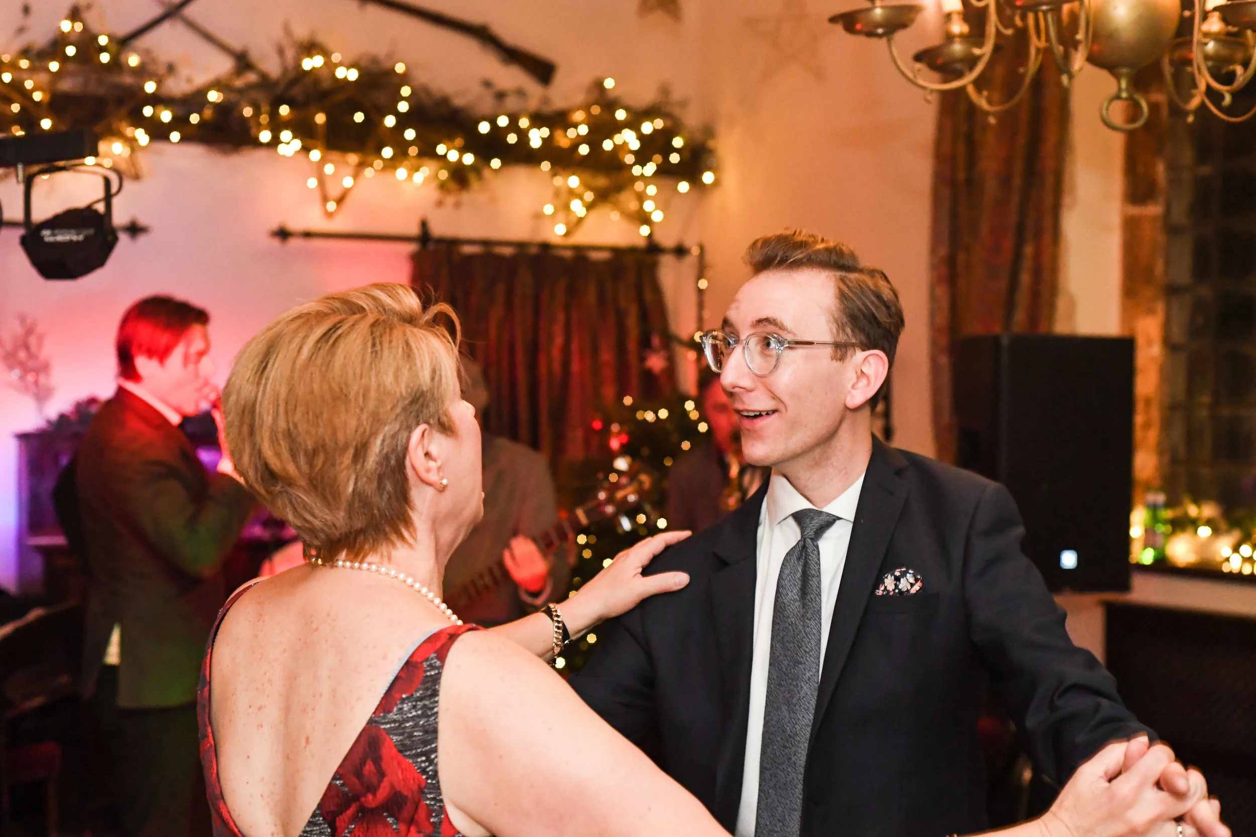 Emma&LeeWed_Medium (241 of 242).jpg