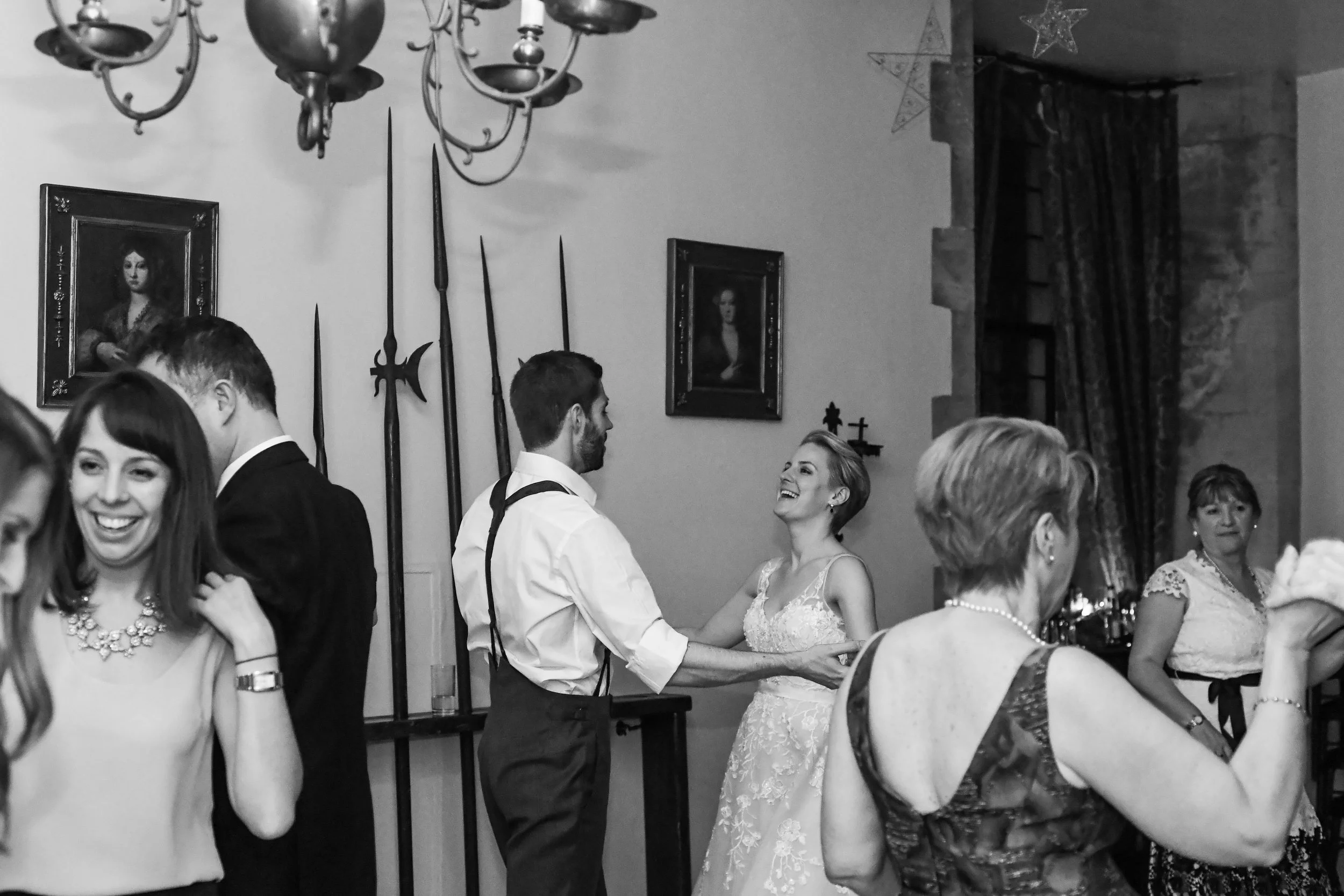 Emma&LeeWed_Medium (242 of 242).jpg