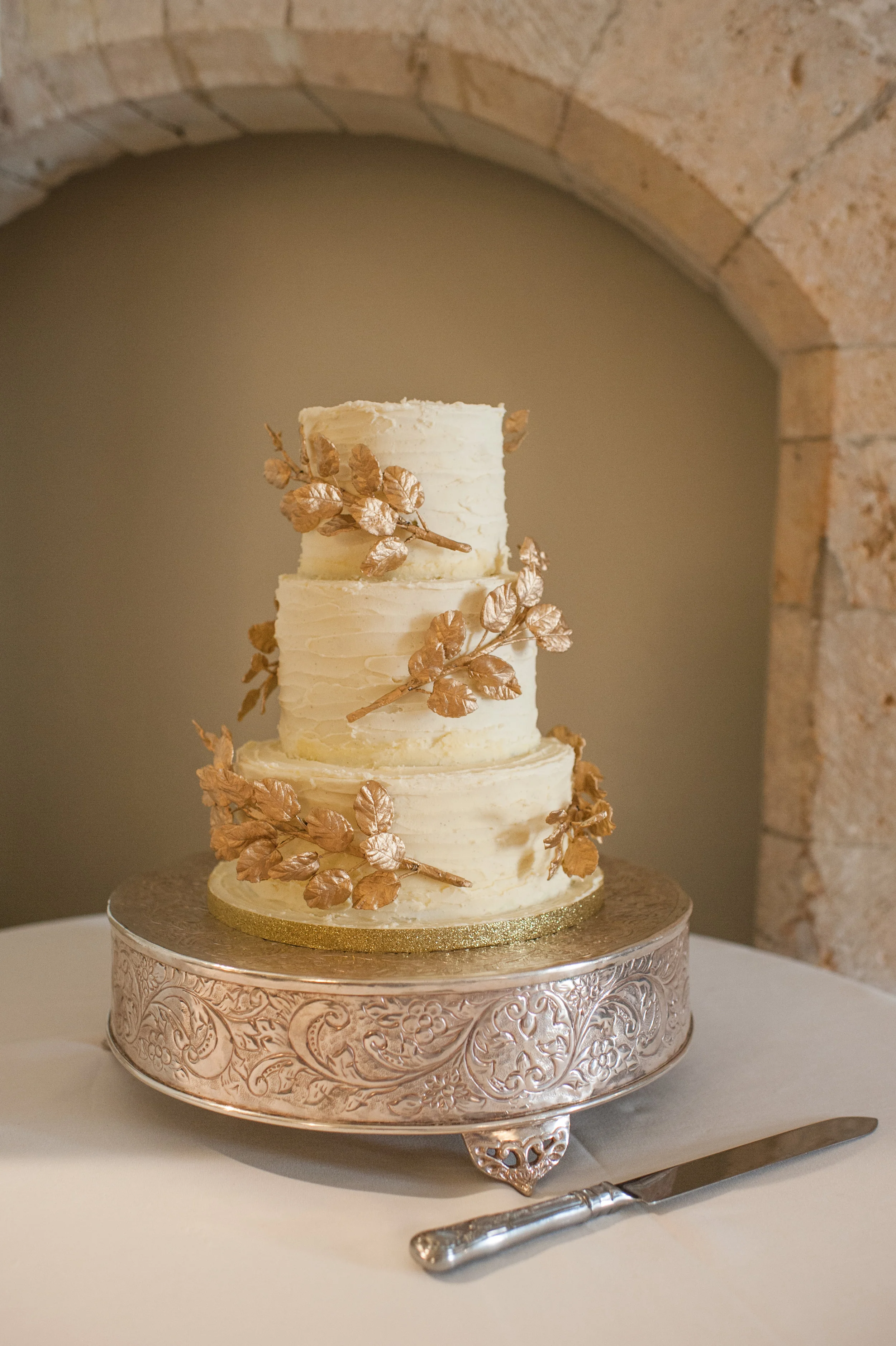 Rachel&Chris_SM (5 of 249).jpg