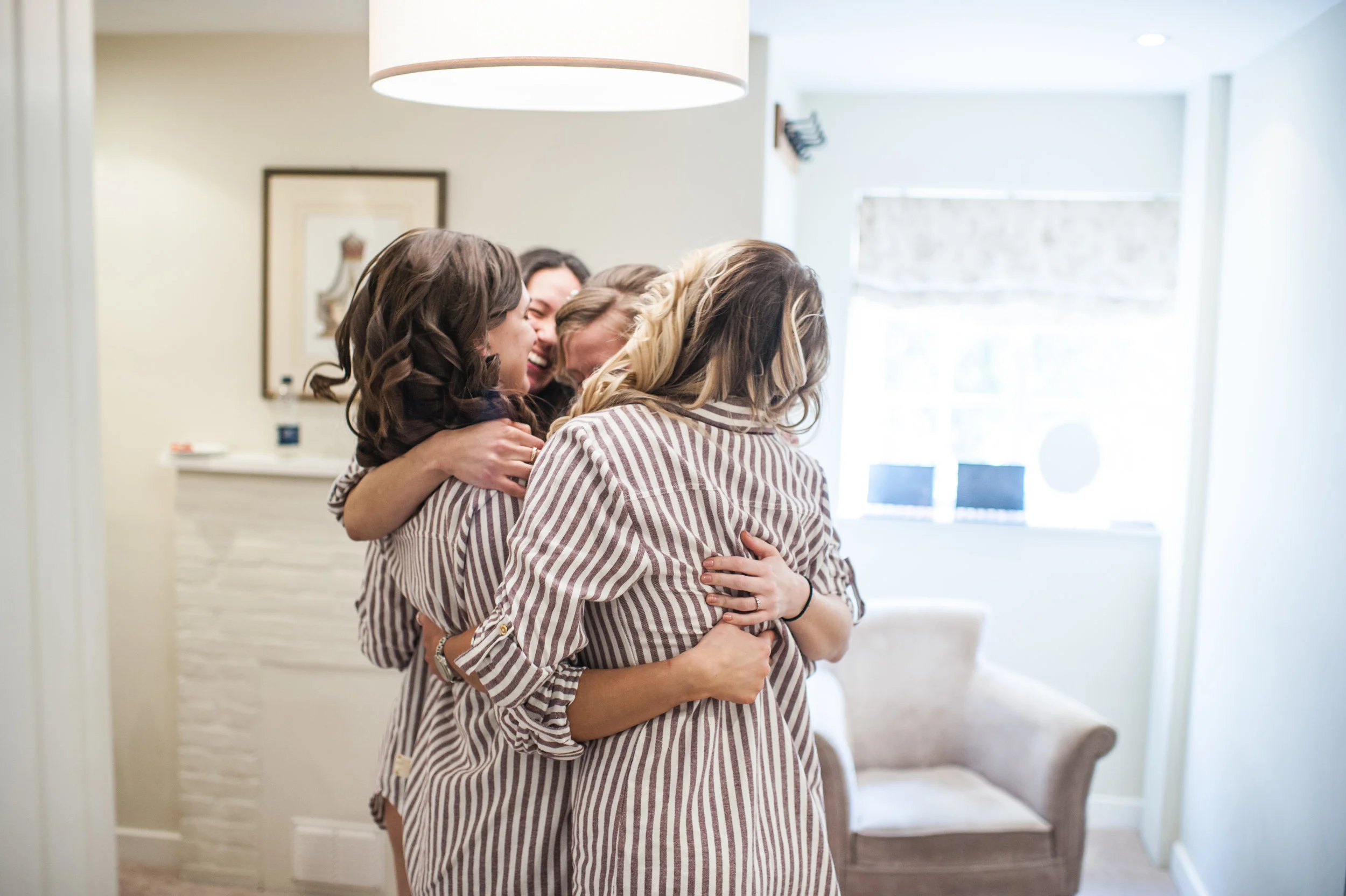 Rachel&Chris_SM (13 of 249).jpg