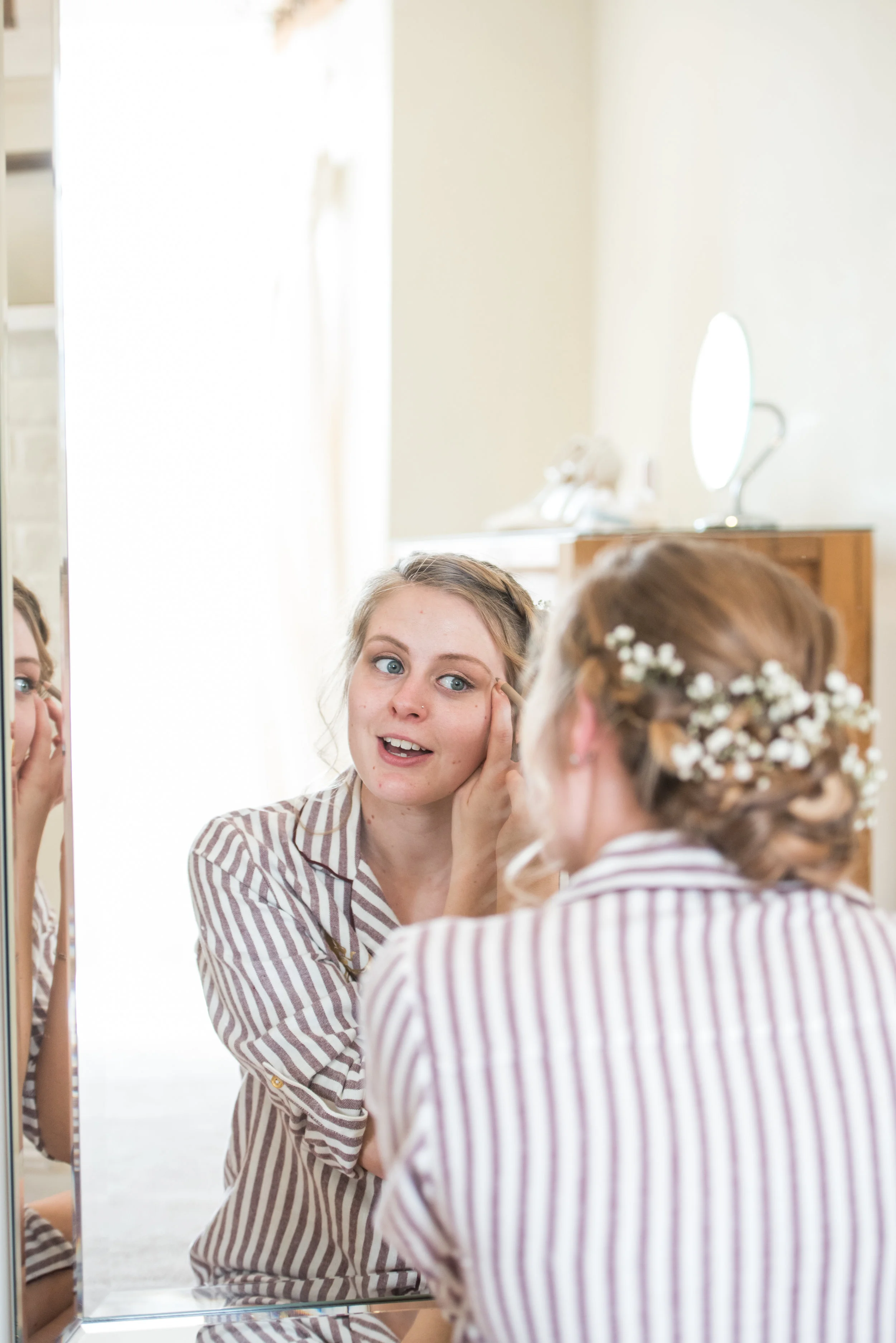 Rachel&Chris_SM (16 of 249).jpg