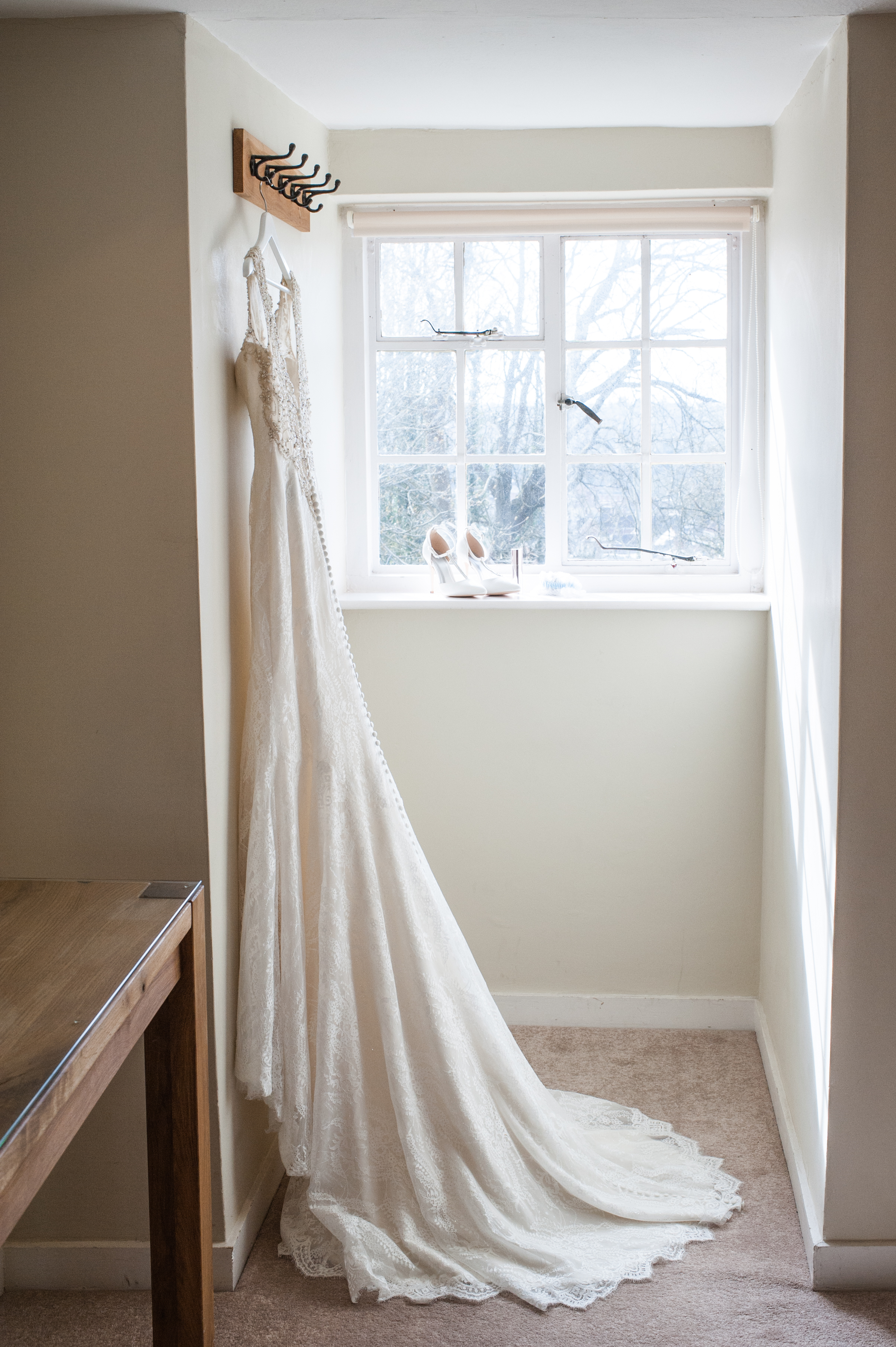 Rachel&Chris_SM (17 of 249).jpg