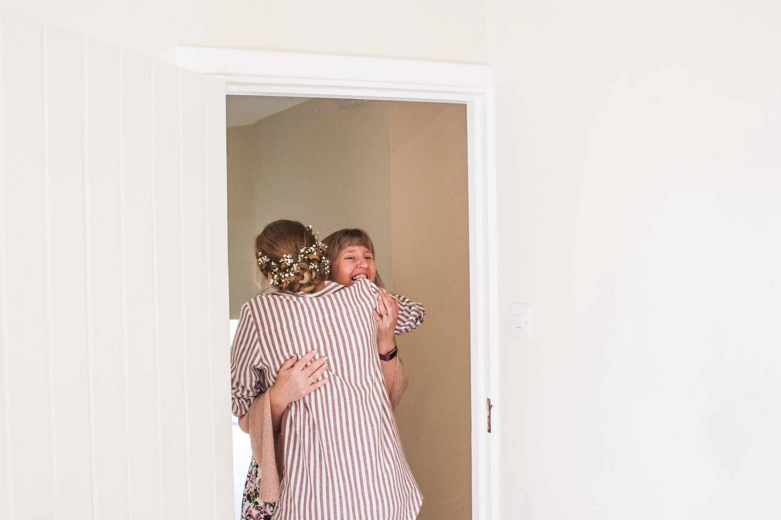 Rachel&Chris_SM (21 of 249).jpg