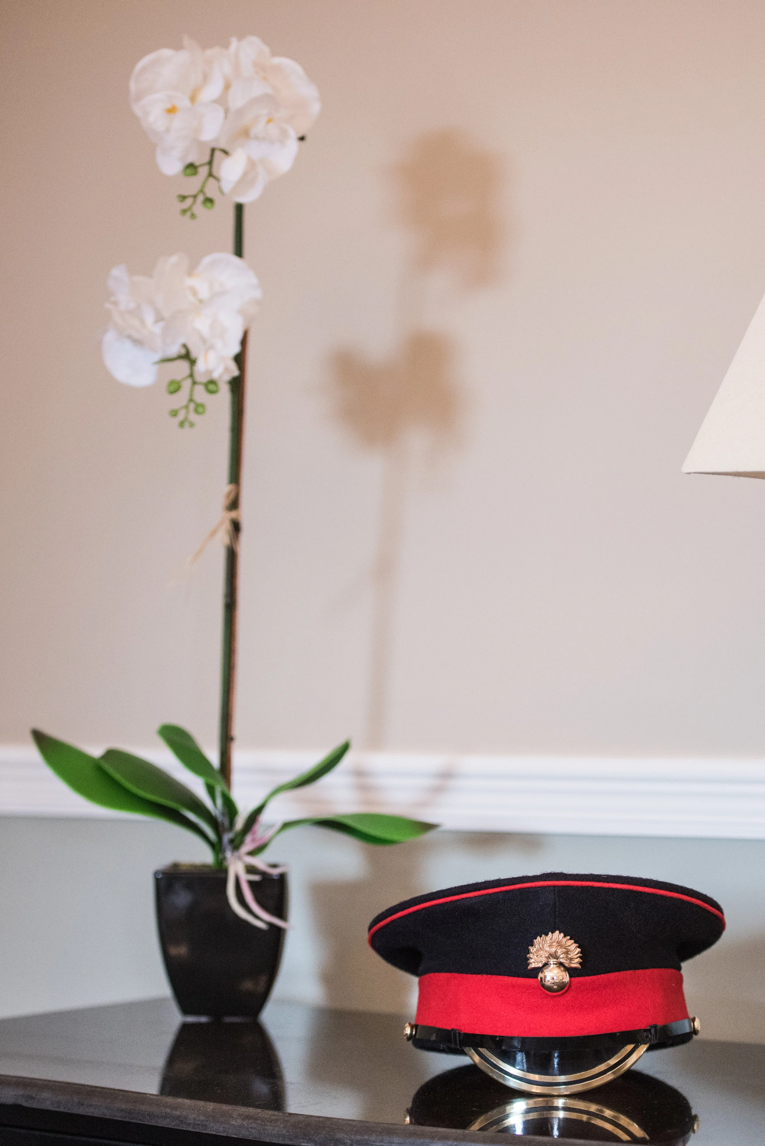Rachel&Chris_SM (33 of 249).jpg