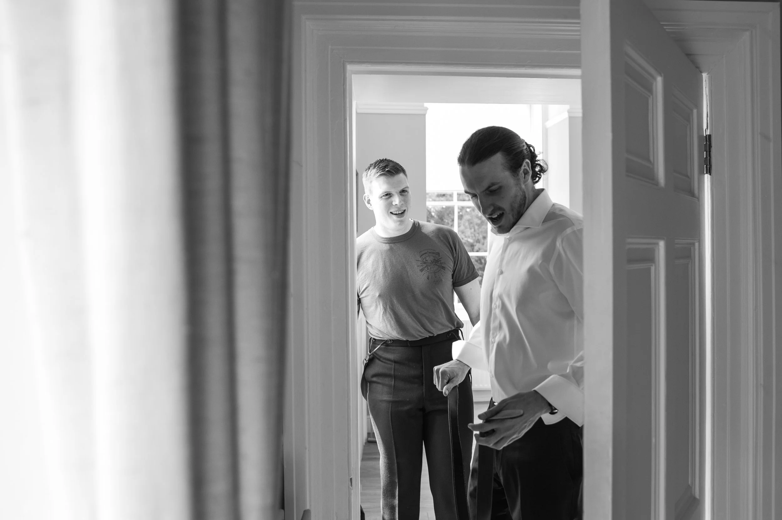 Rachel&Chris_SM (41 of 249).jpg