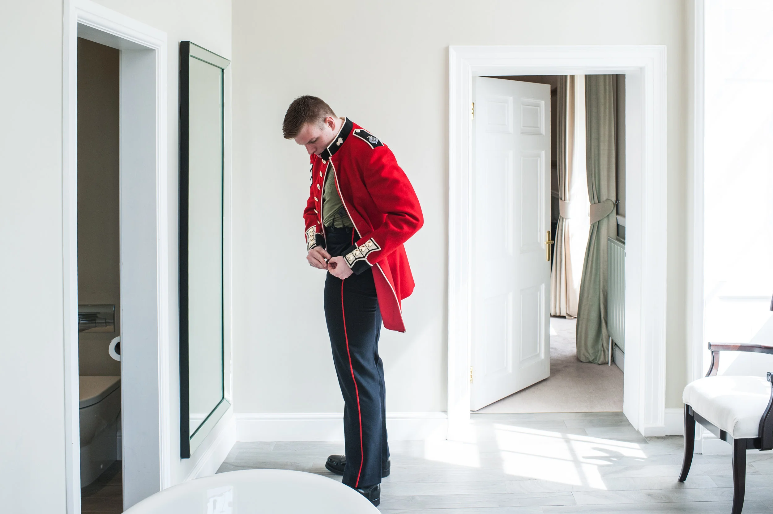 Rachel&Chris_SM (45 of 249).jpg