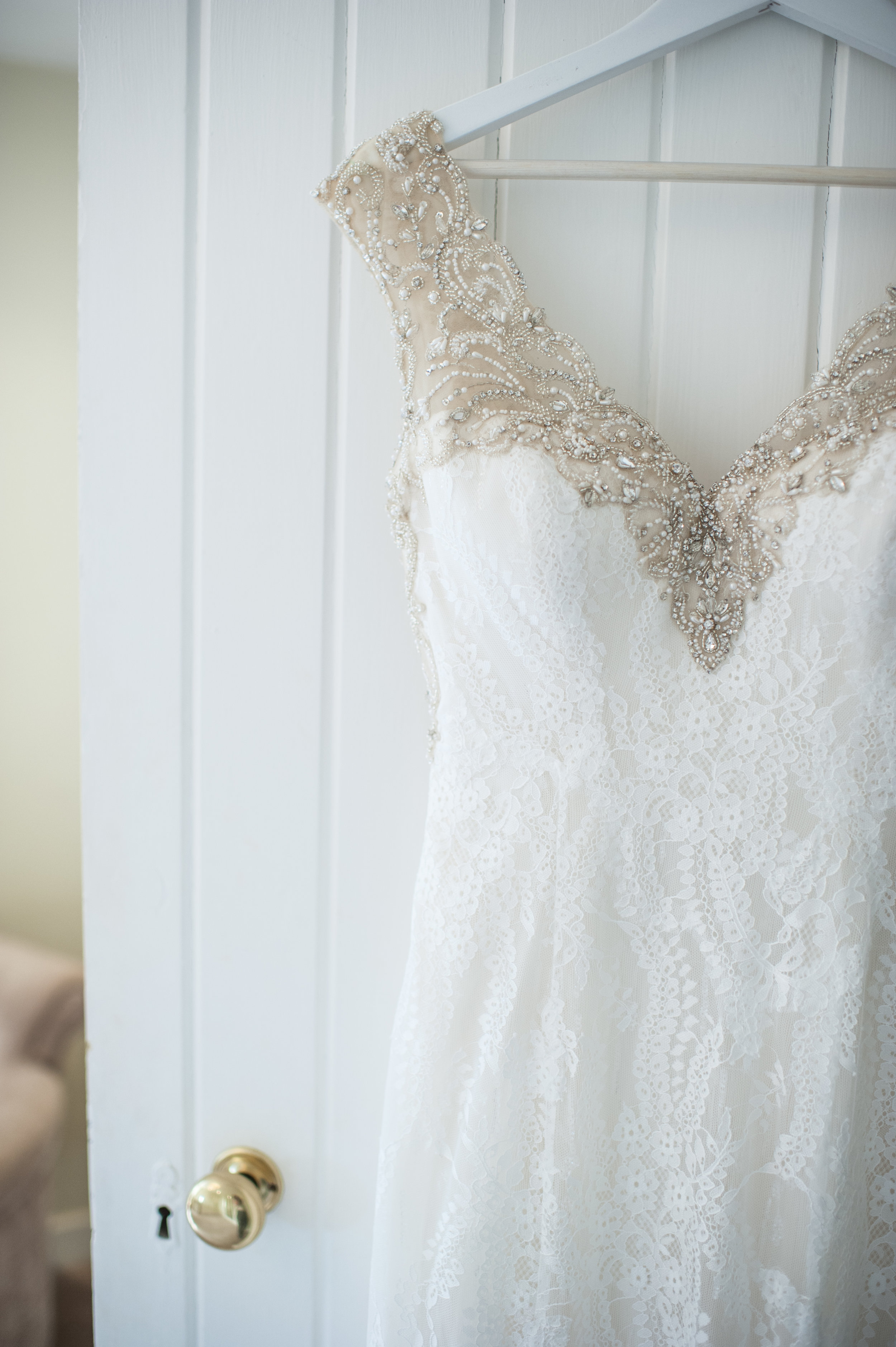 Rachel&Chris_SM (47 of 249).jpg