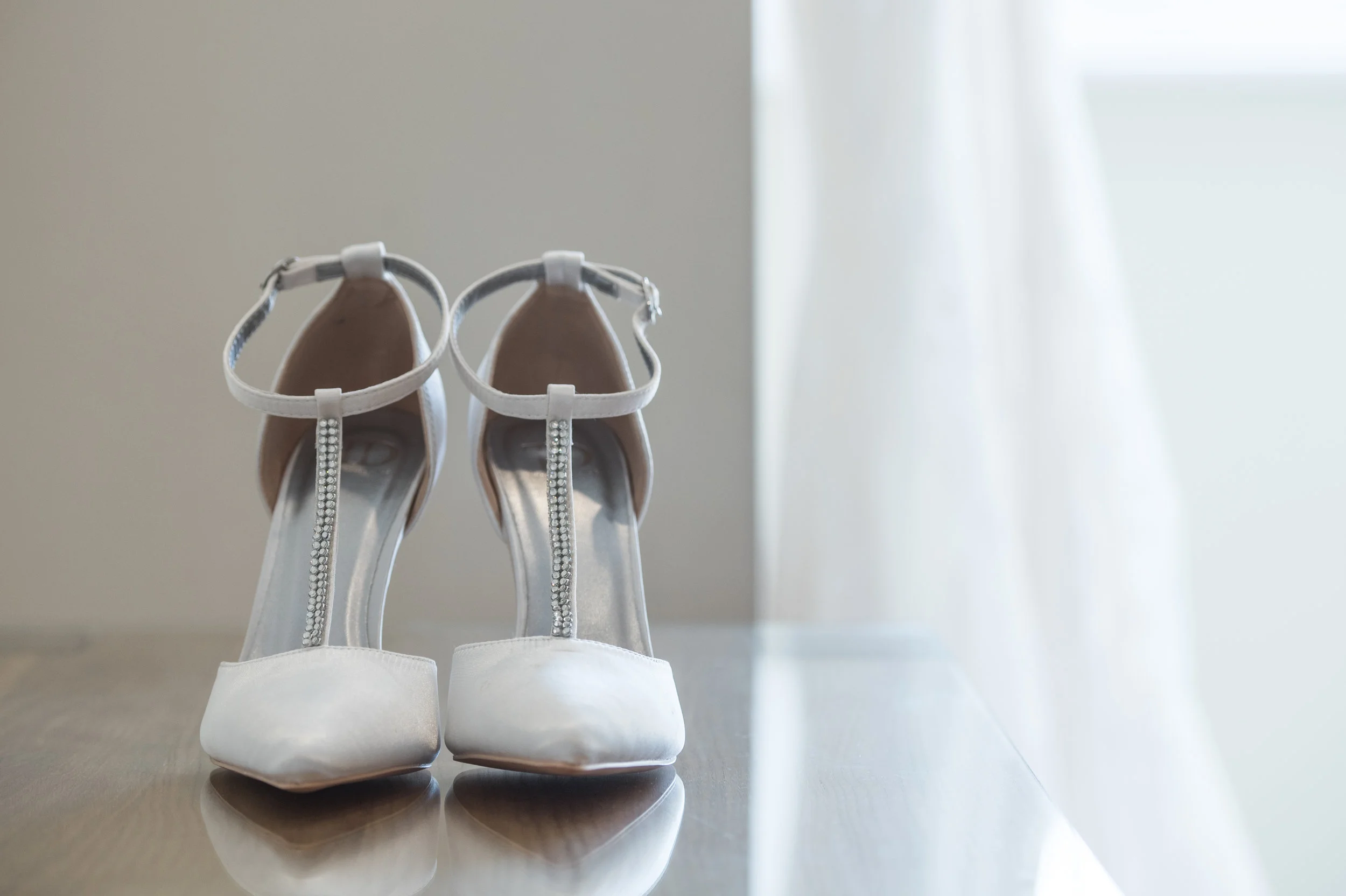 Rachel&Chris_SM (48 of 249).jpg