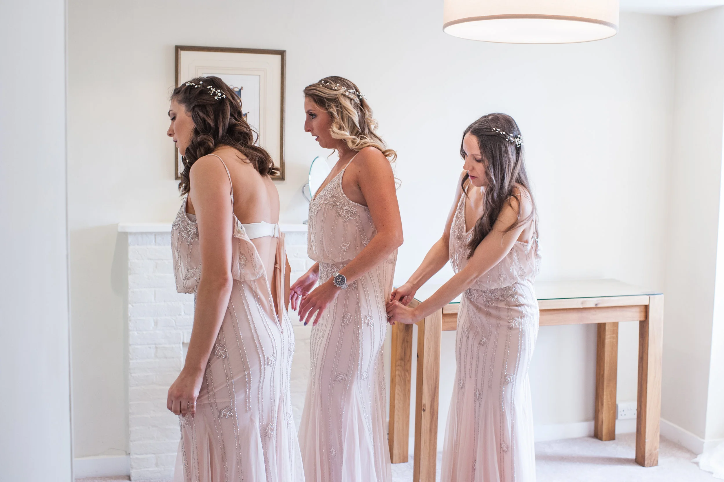 Rachel&Chris_SM (49 of 249).jpg