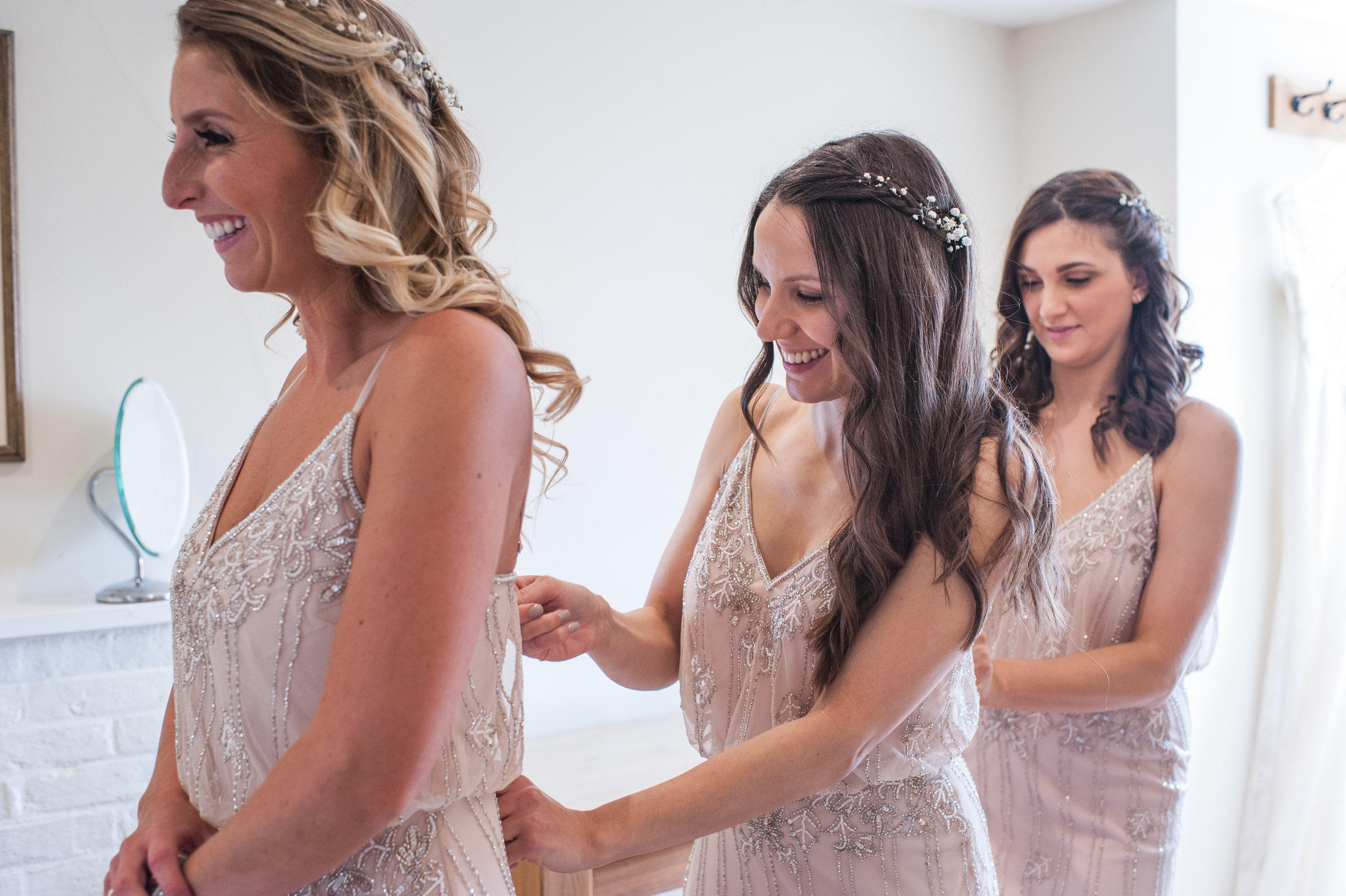 Rachel&Chris_SM (50 of 249).jpg