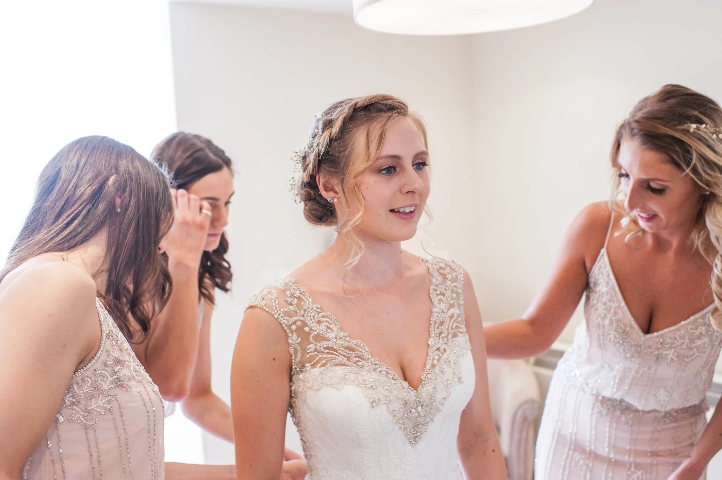 Rachel&Chris_SM (53 of 249).jpg
