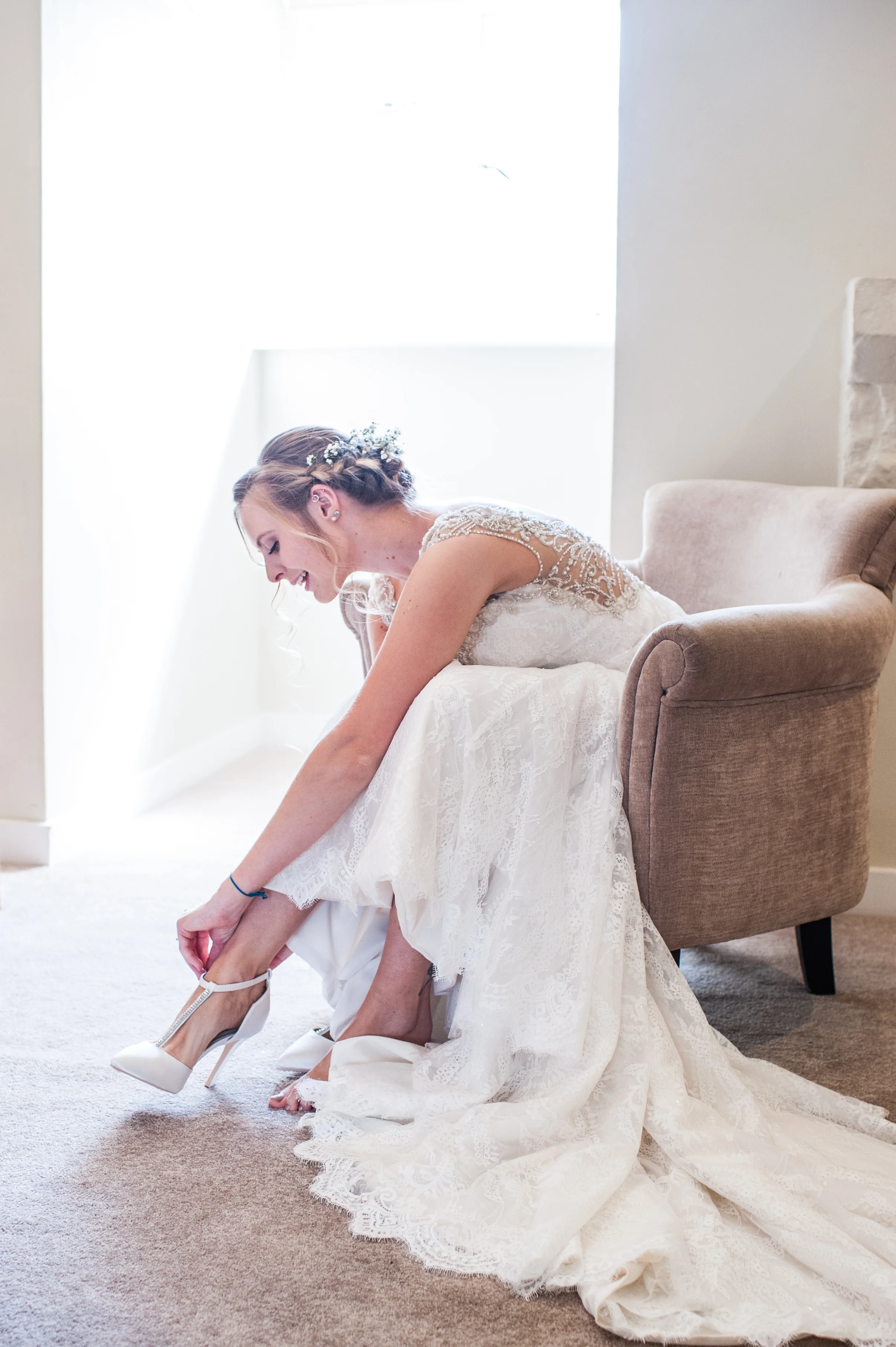 Rachel&Chris_SM (55 of 249).jpg