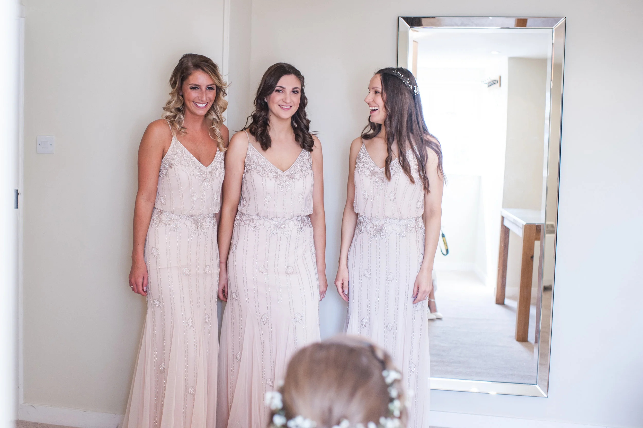 Rachel&Chris_SM (56 of 249).jpg