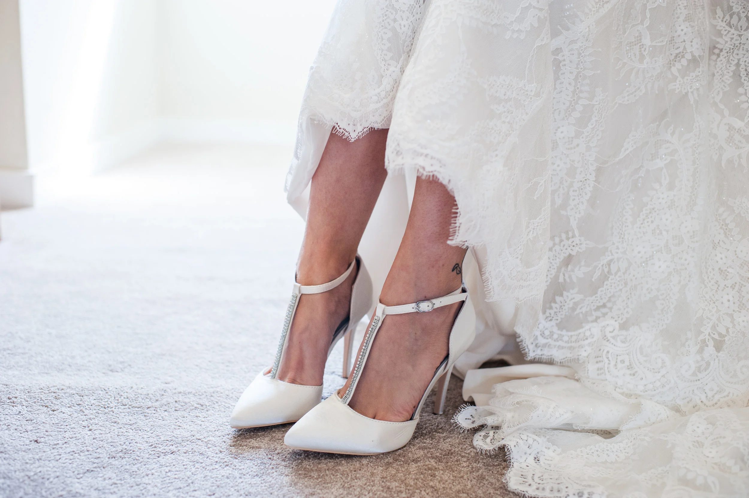 Rachel&Chris_SM (57 of 249).jpg