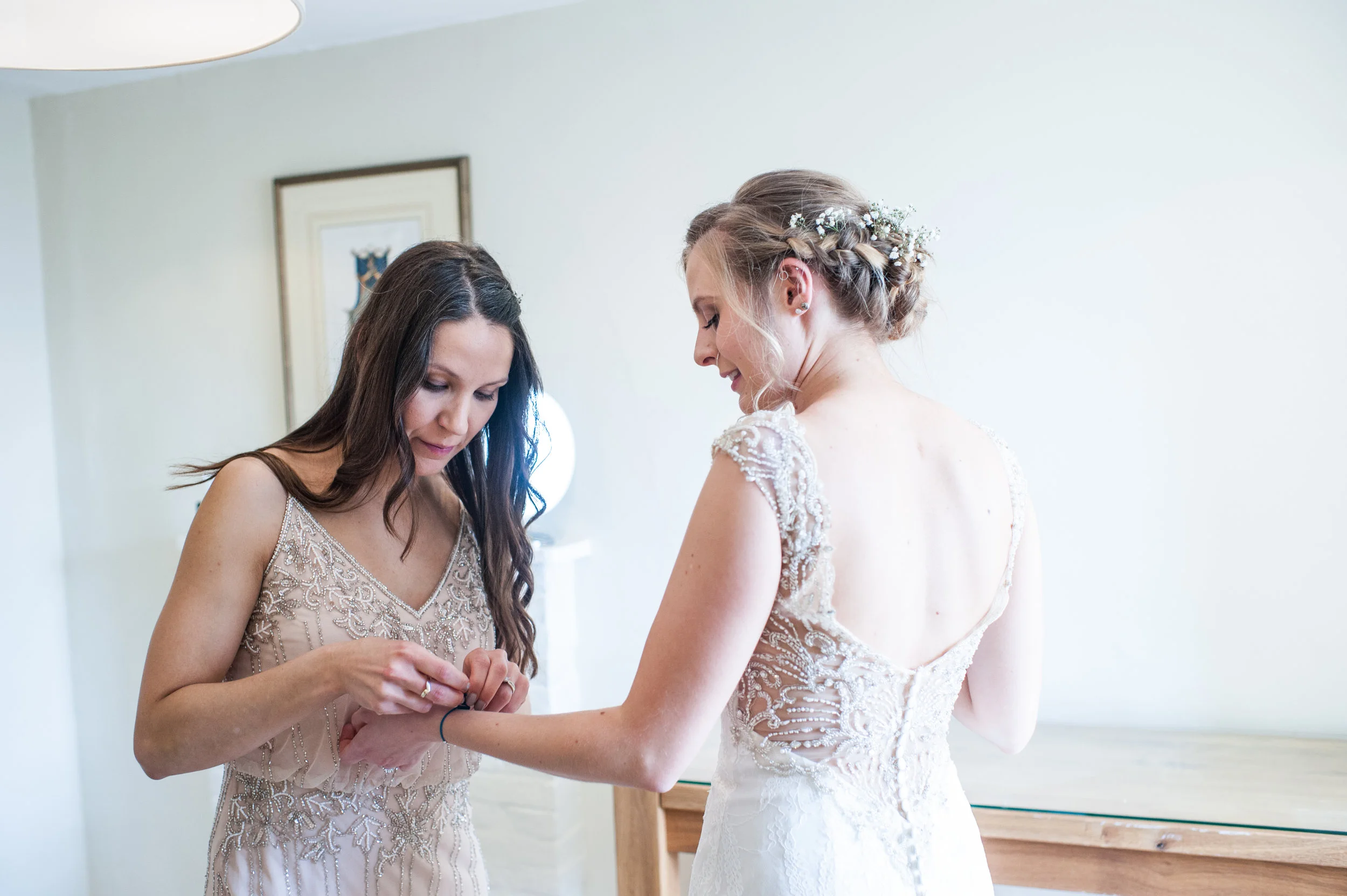 Rachel&Chris_SM (58 of 249).jpg