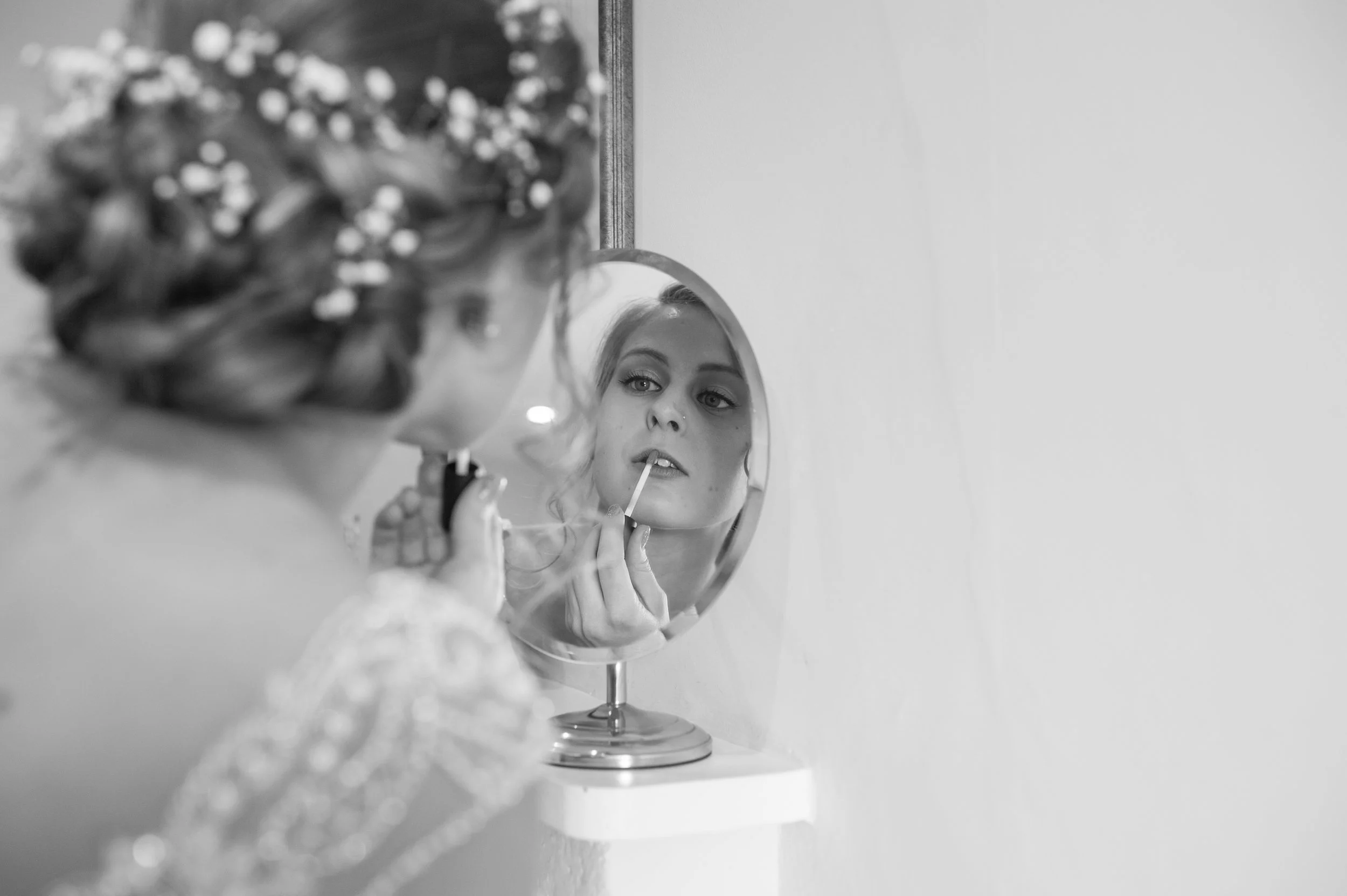 Rachel&Chris_SM (60 of 249).jpg