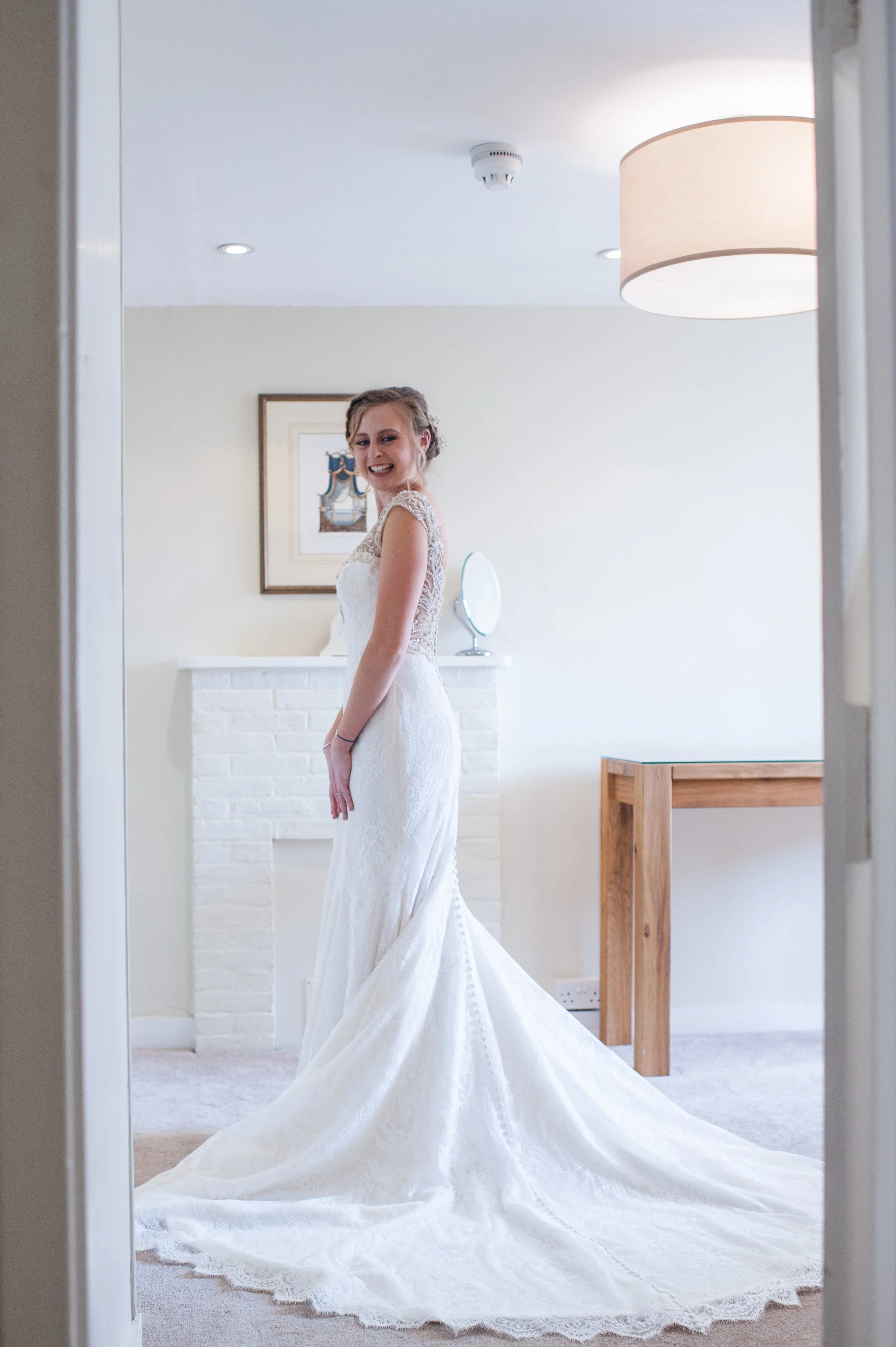 Rachel&Chris_SM (61 of 249).jpg