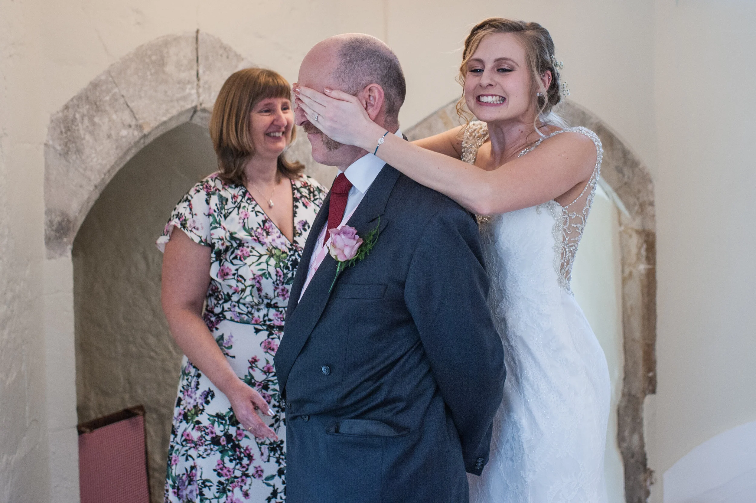 Rachel&Chris_SM (62 of 249).jpg