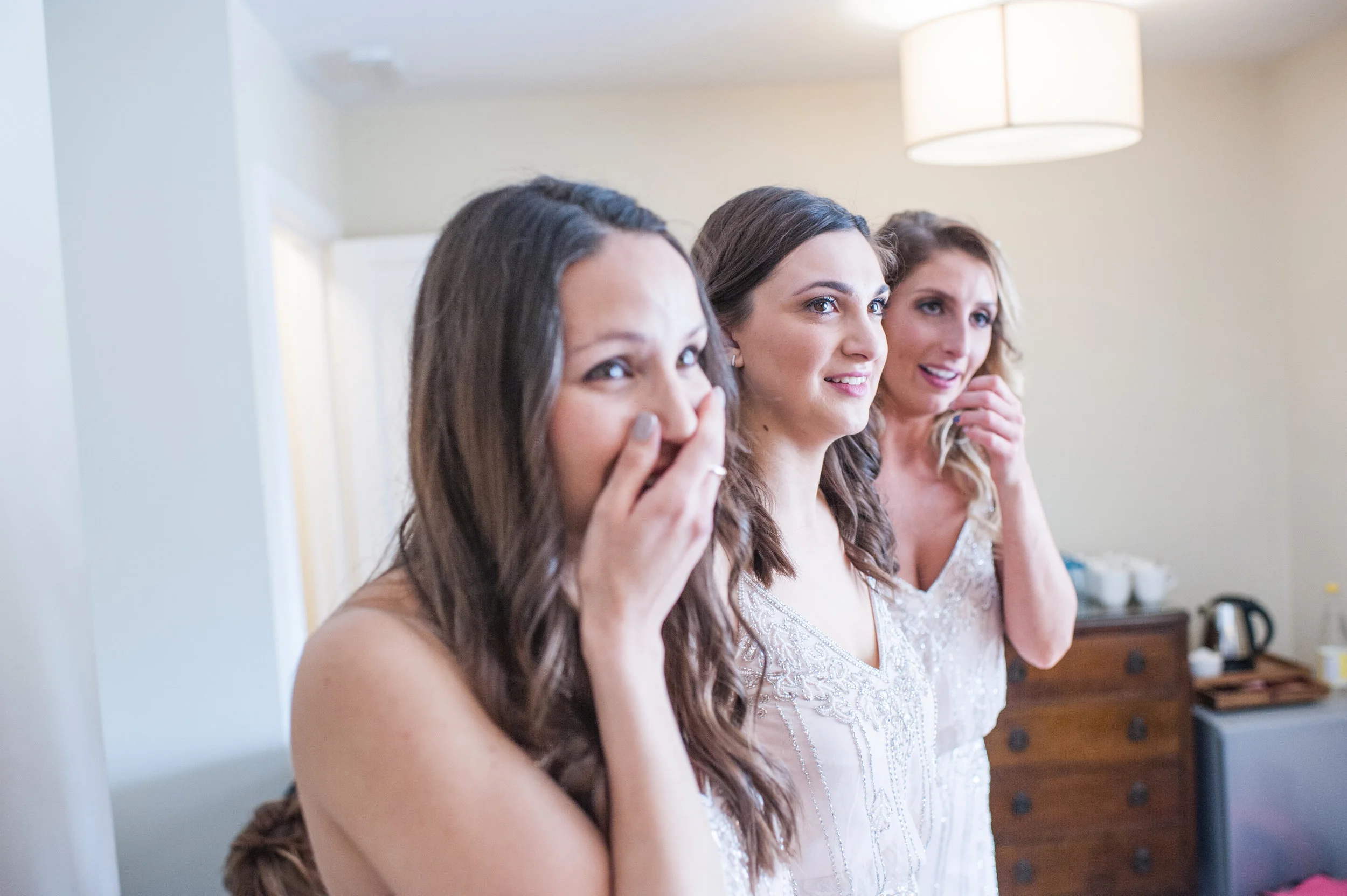Rachel&Chris_SM (63 of 249).jpg