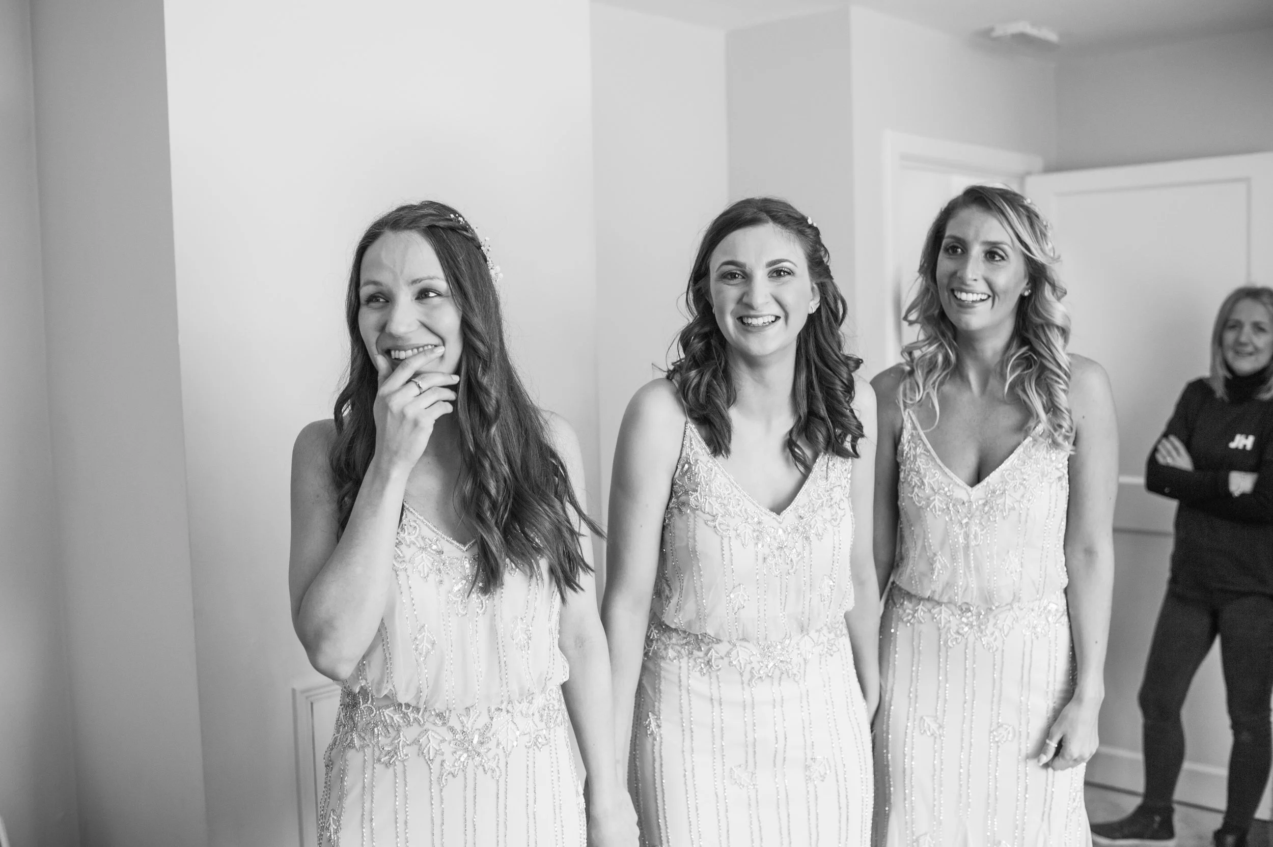 Rachel&Chris_SM (66 of 249).jpg