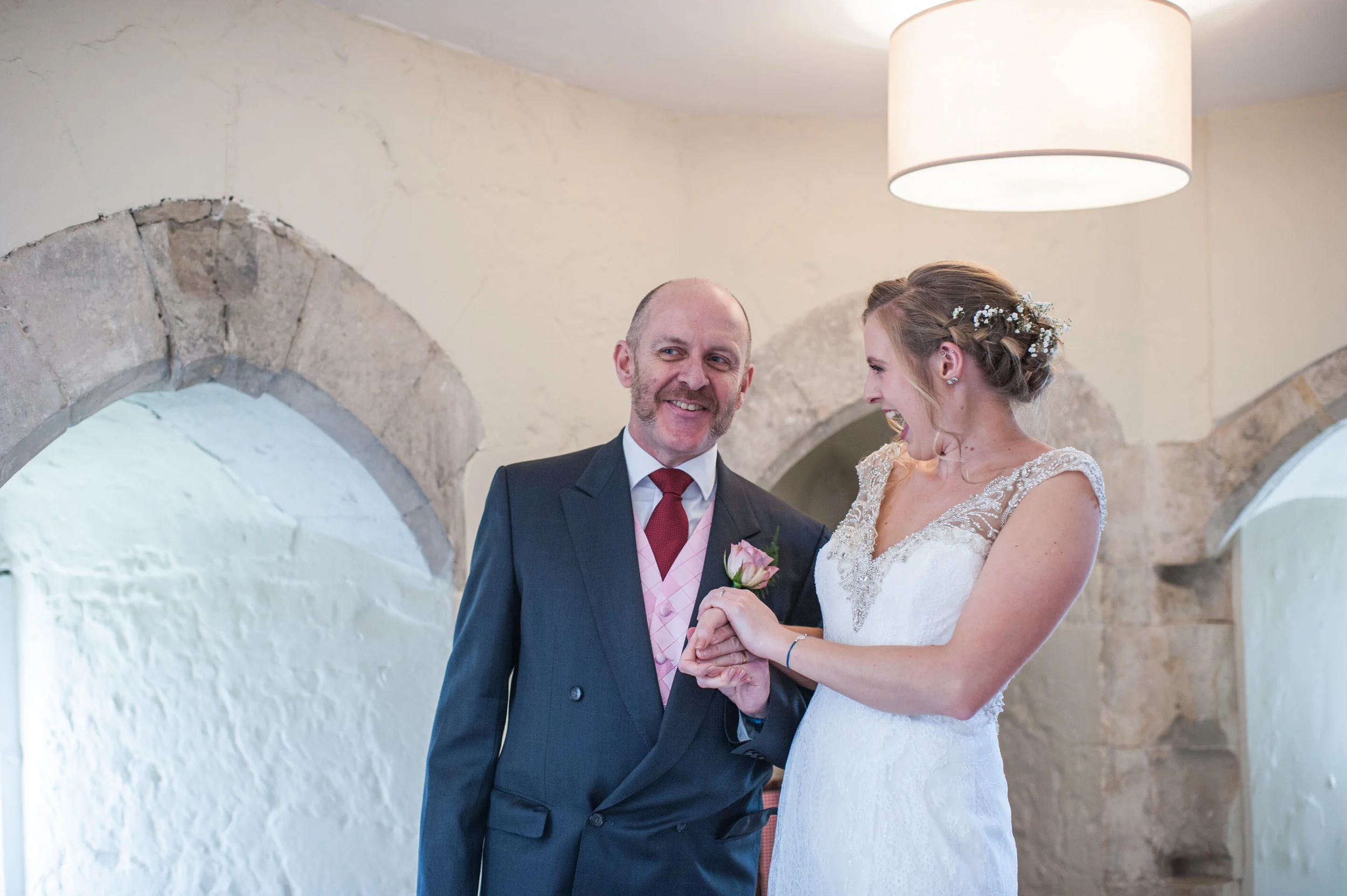 Rachel&Chris_SM (65 of 249).jpg