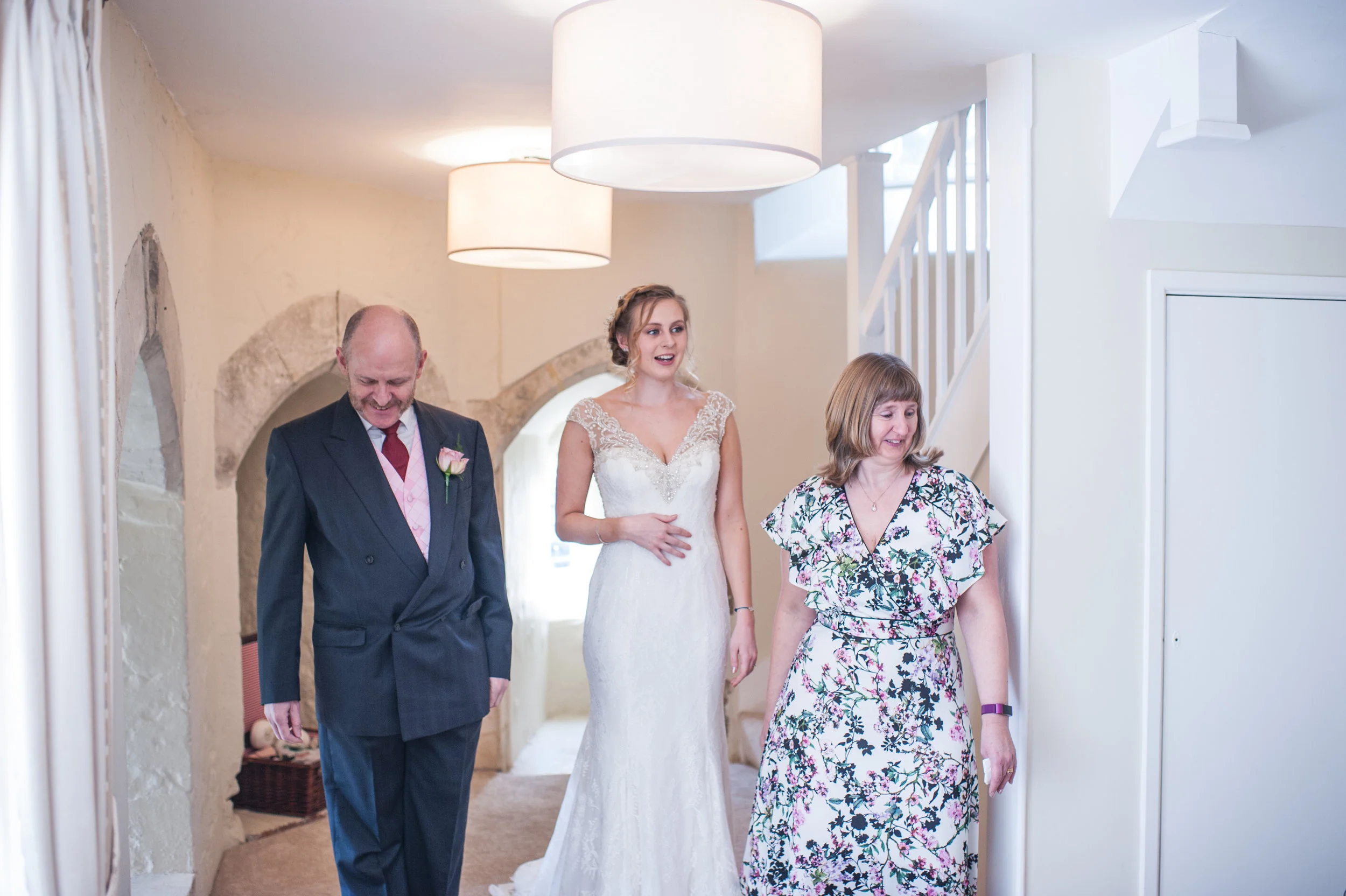 Rachel&Chris_SM (67 of 249).jpg