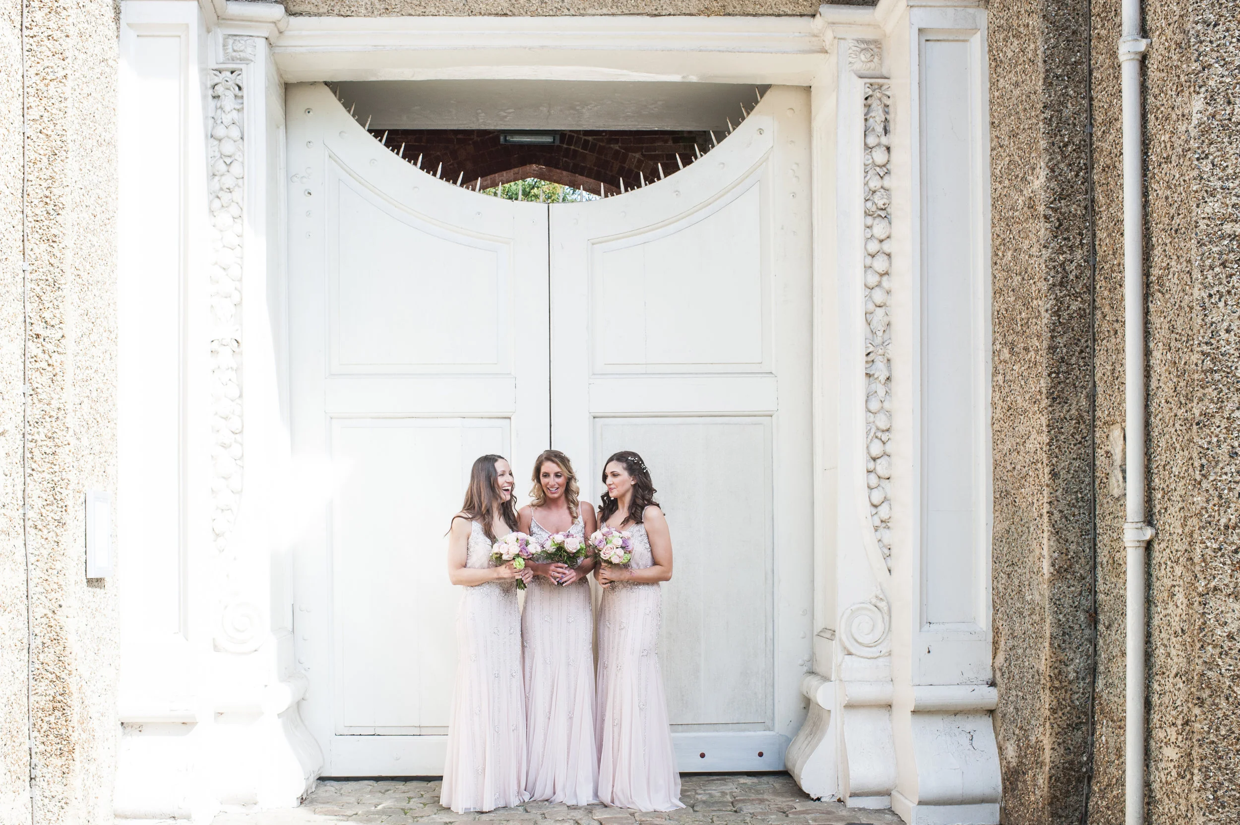 Rachel&Chris_SM (68 of 249).jpg