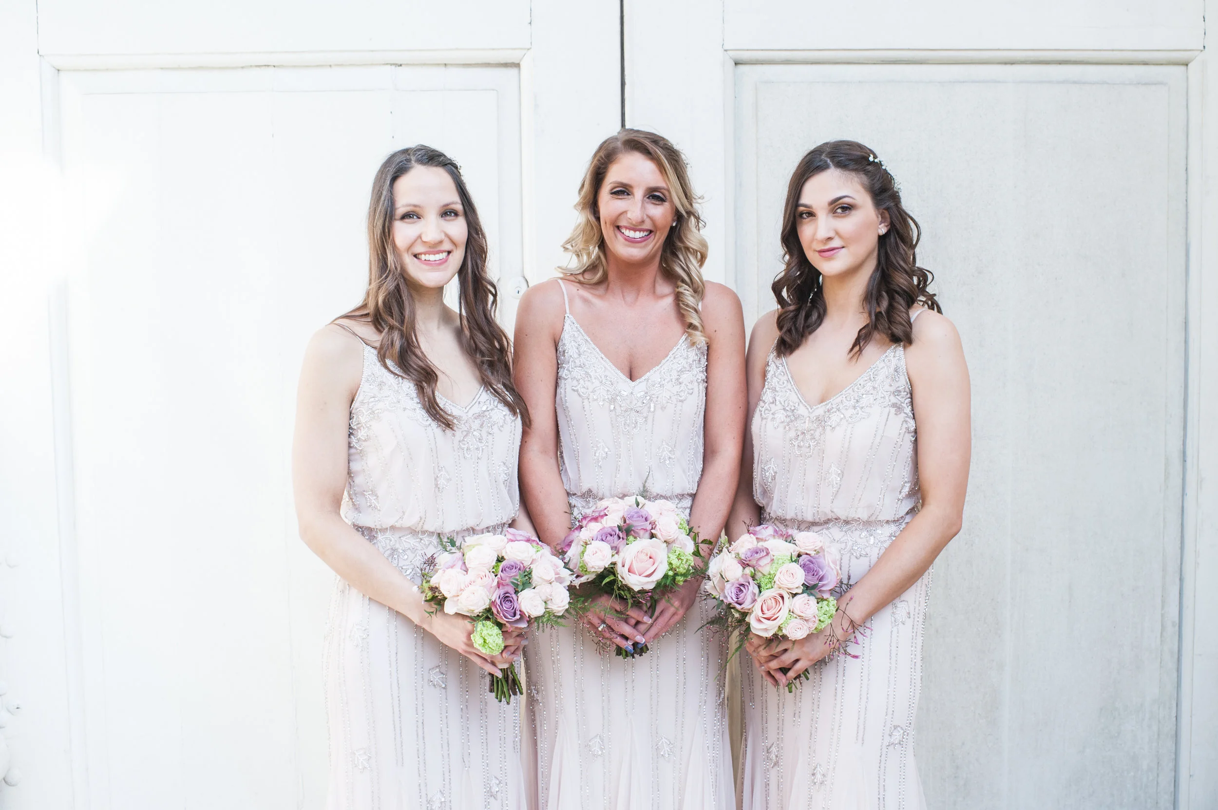 Rachel&Chris_SM (69 of 249).jpg