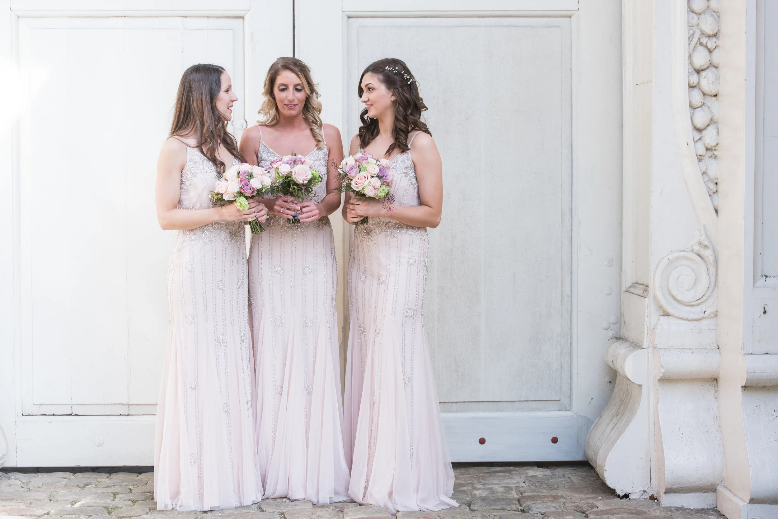Rachel&Chris_SM (70 of 249).jpg