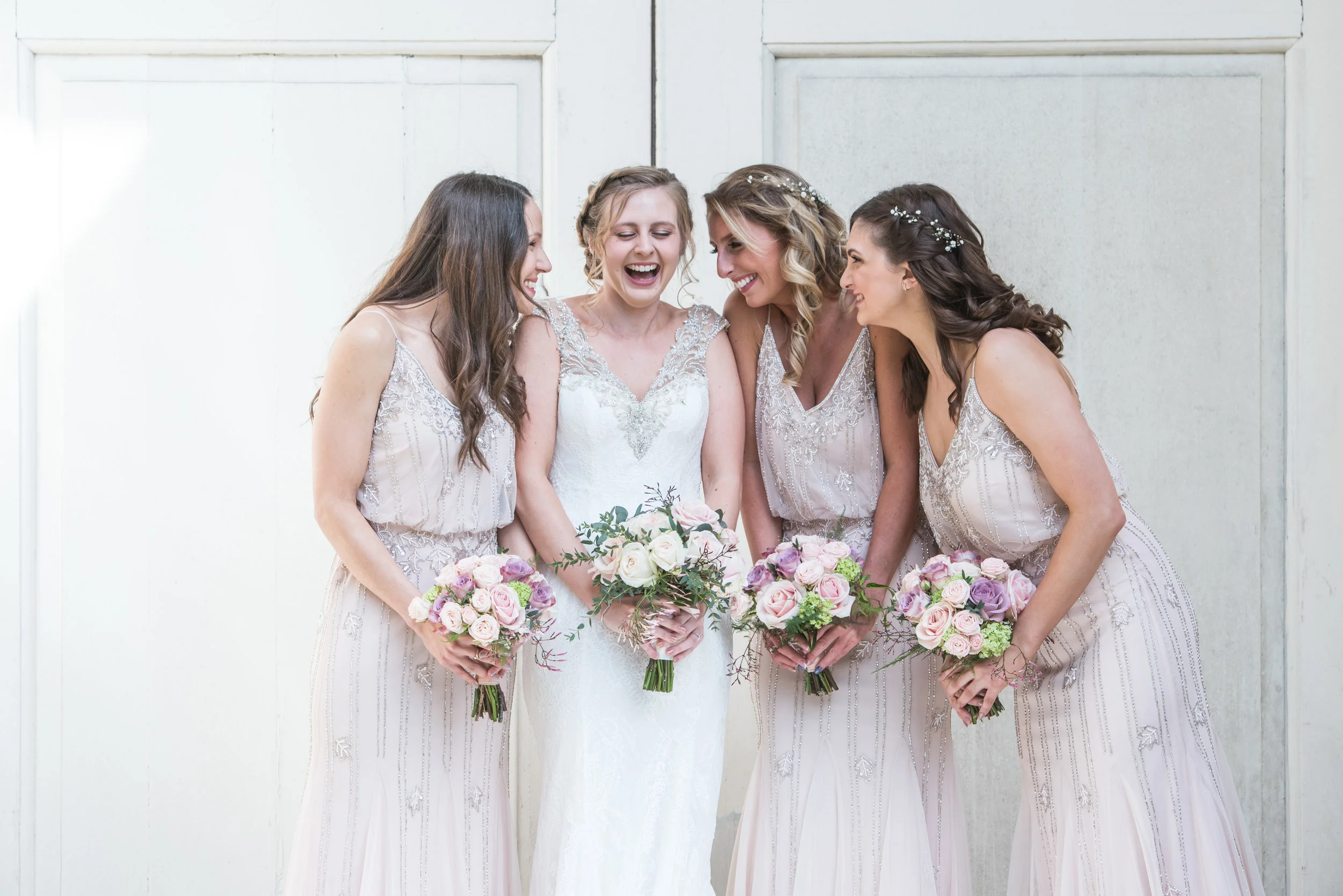 Rachel&Chris_SM (73 of 249).jpg