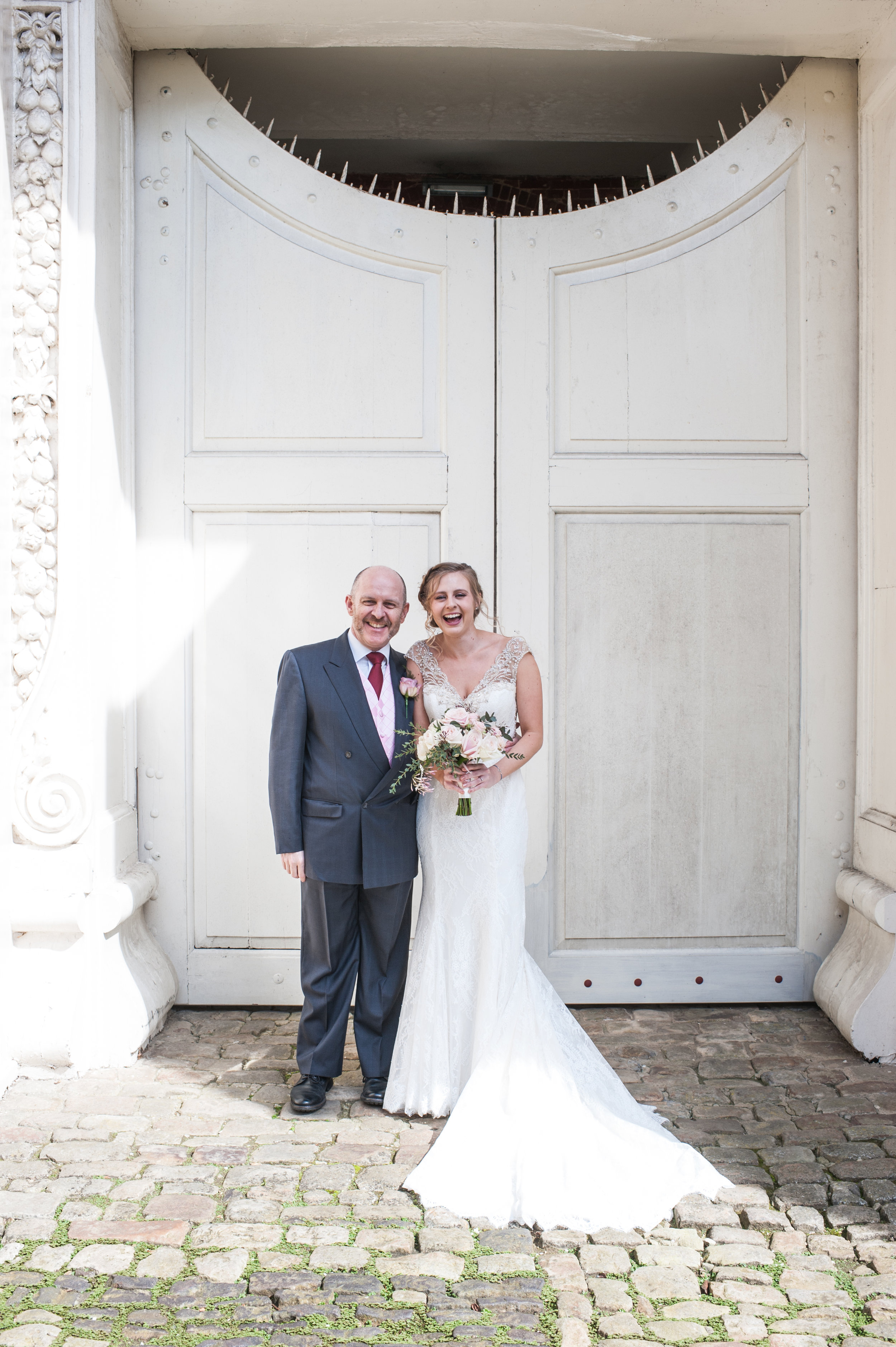 Rachel&Chris_SM (74 of 249).jpg