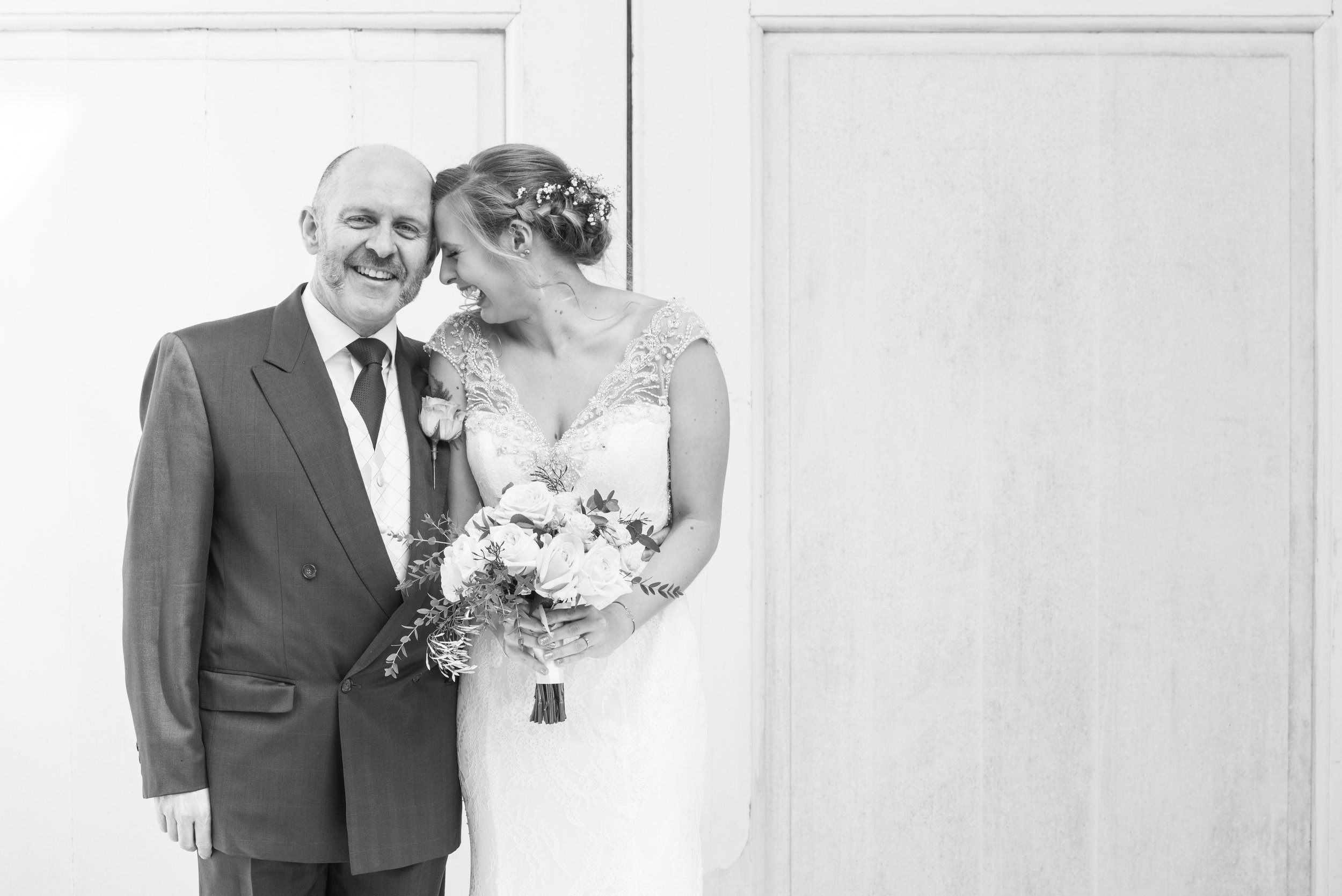 Rachel&Chris_SM (75 of 249).jpg