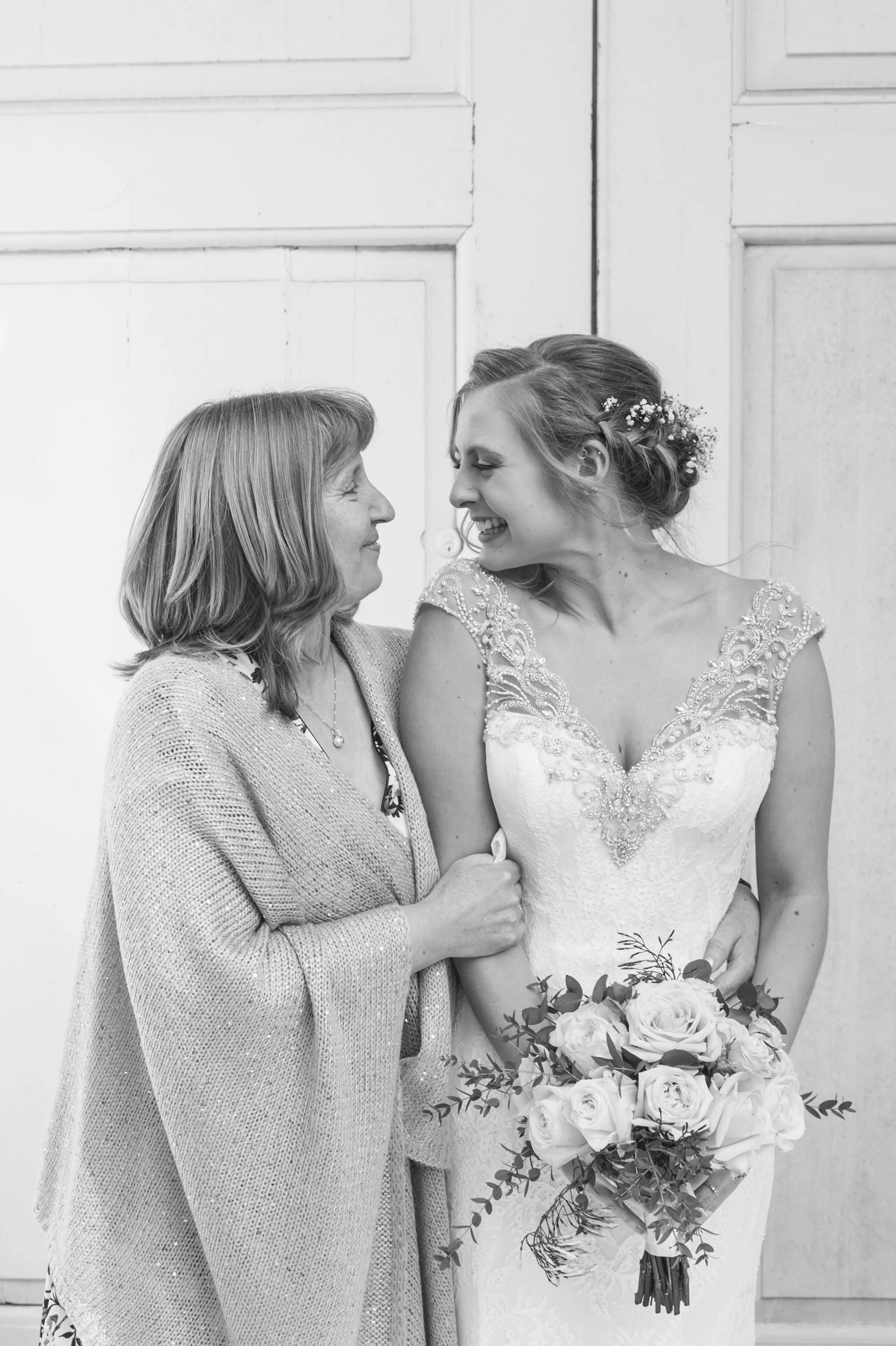 Rachel&Chris_SM (77 of 249).jpg