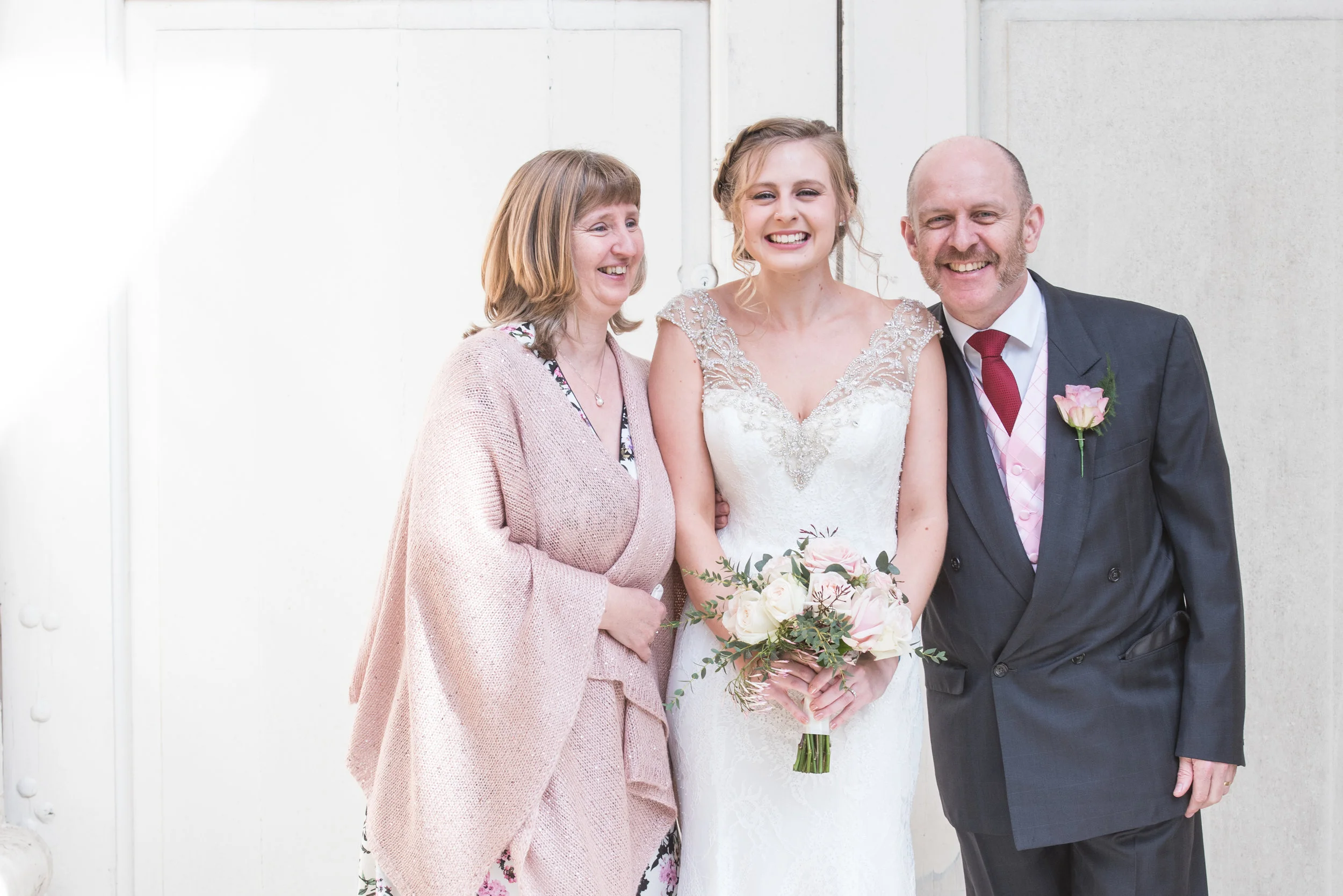 Rachel&Chris_SM (76 of 249).jpg