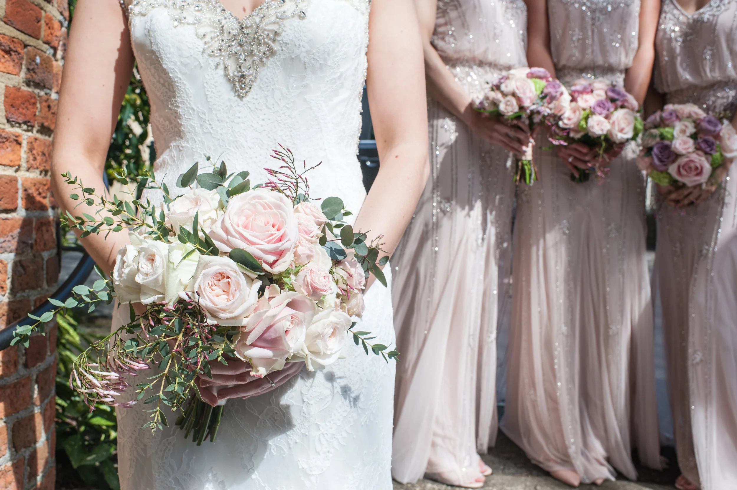 Rachel&Chris_SM (79 of 249).jpg
