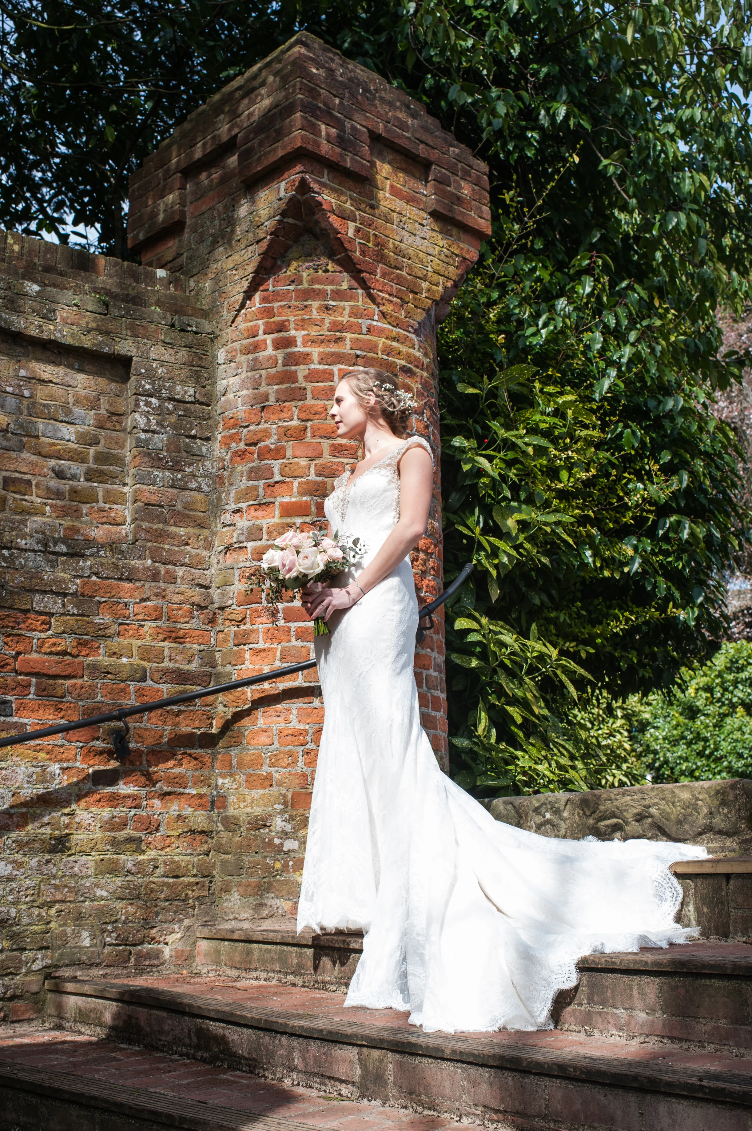 Rachel&Chris_SM (78 of 249).jpg
