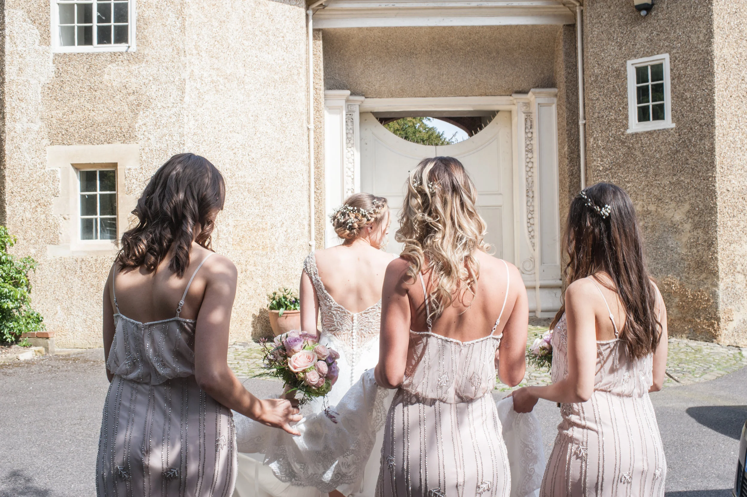 Rachel&Chris_SM (80 of 249).jpg