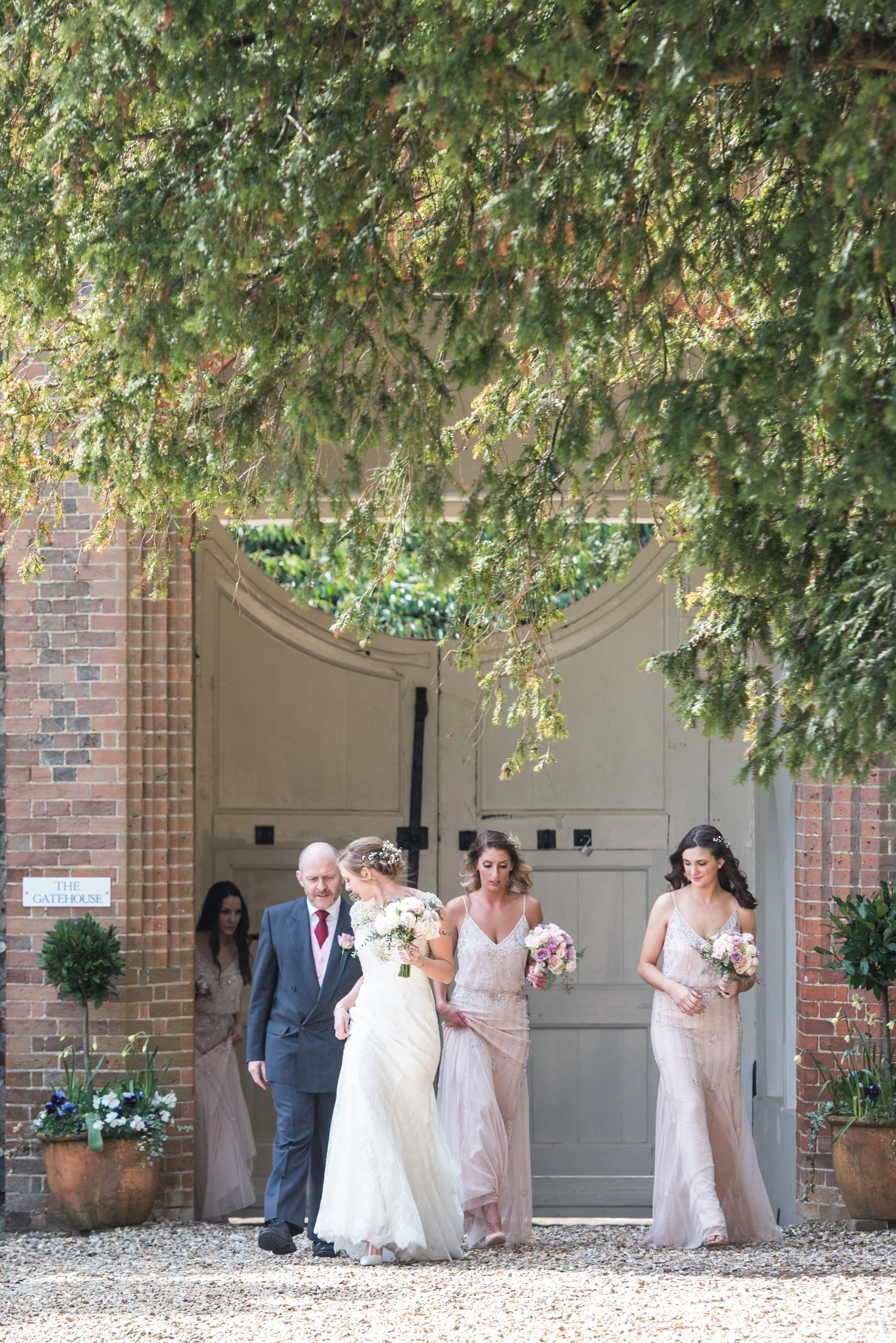 Rachel&Chris_SM (81 of 249).jpg